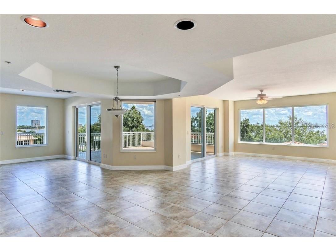 3507 Bayshore Boulevard #303 Tampa FL 33629 TB8492441 image29