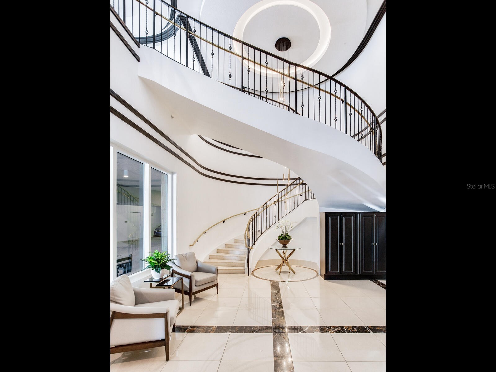 3507 Bayshore Boulevard #303 Tampa FL 33629 TB8492441 image3