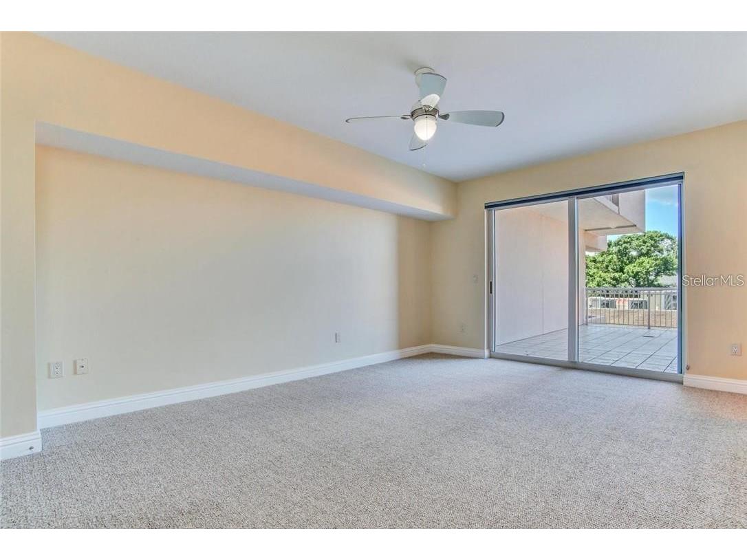 3507 Bayshore Boulevard #303 Tampa FL 33629 TB8492441 image31