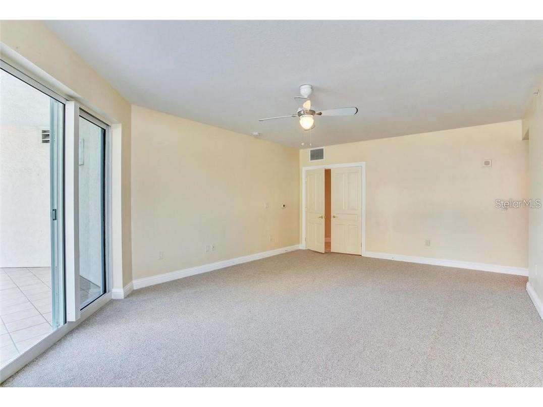 3507 Bayshore Boulevard #303 Tampa FL 33629 TB8492441 image32