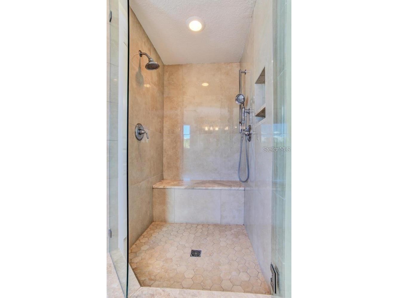 3507 Bayshore Boulevard #303 Tampa FL 33629 TB8492441 image33