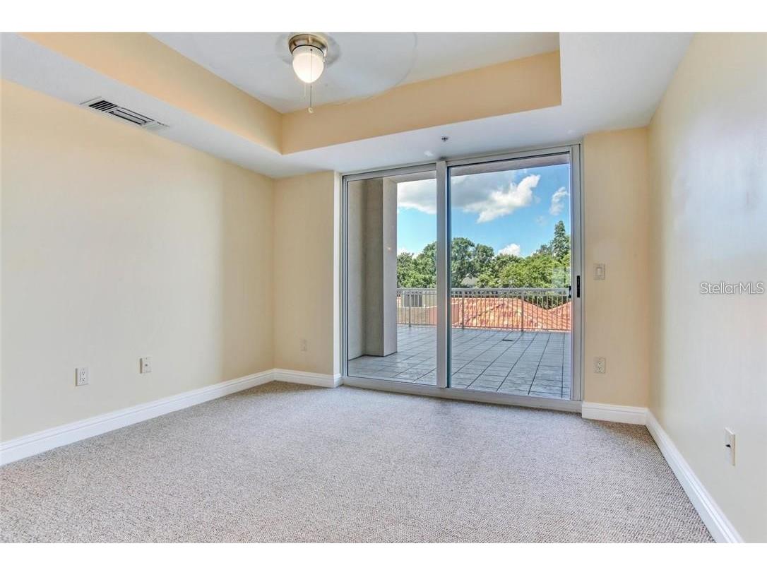 3507 Bayshore Boulevard #303 Tampa FL 33629 TB8492441 image34