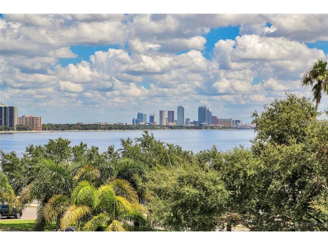 3507 Bayshore Boulevard #303 Tampa FL 33629 TB8492441 image35