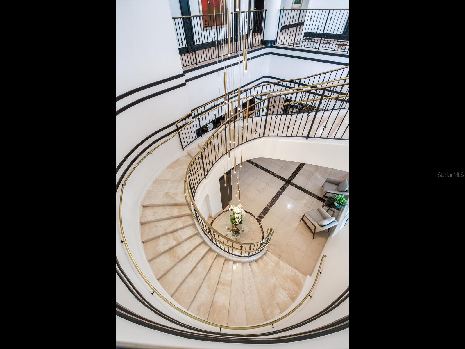 3507 Bayshore Boulevard #303 Tampa FL 33629 TB8492441 image6