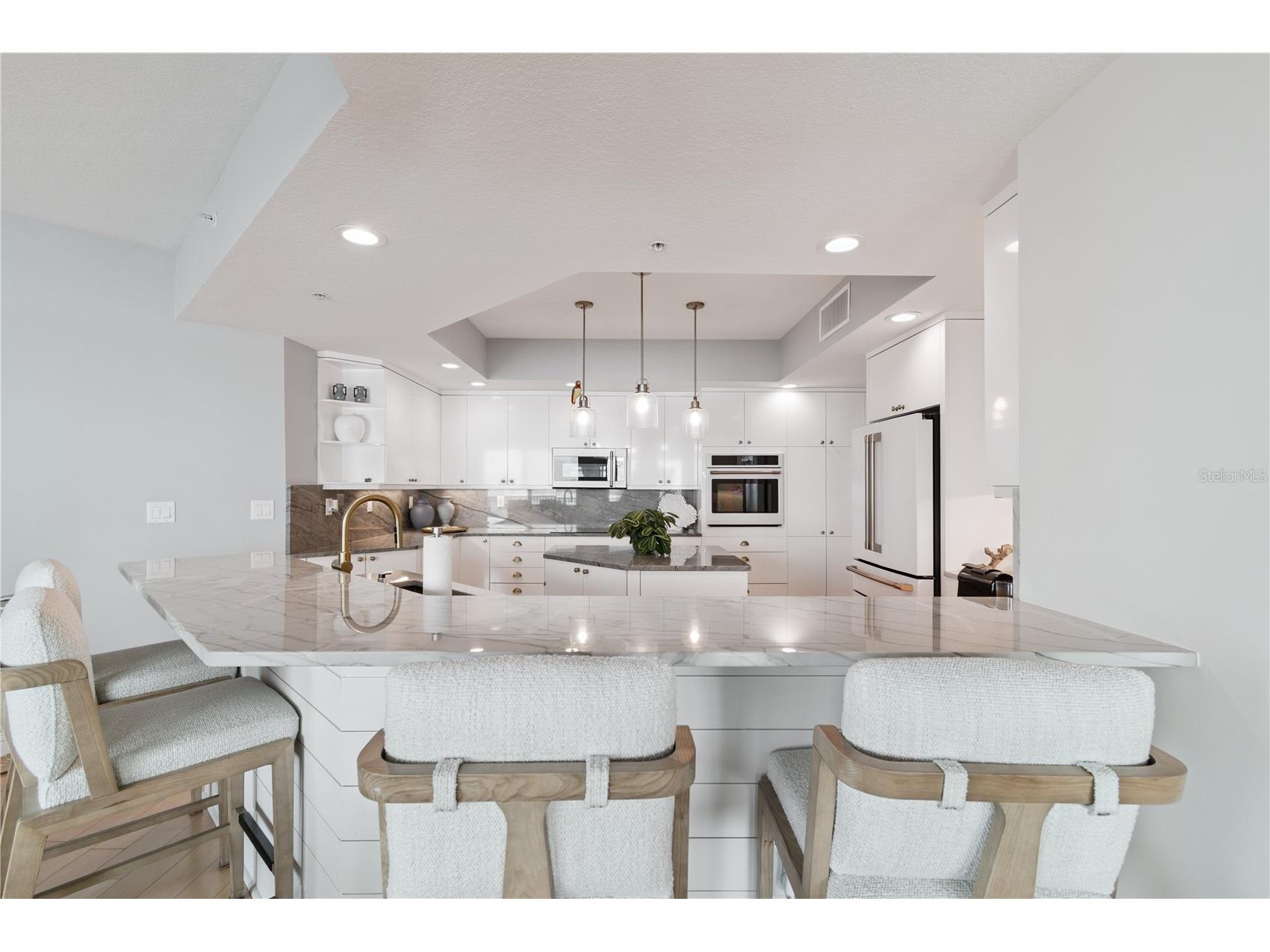 3507 Bayshore Boulevard #701 Tampa FL 33629 - GULF OF MEXICO / TAMPA BAY TB8511095 image14