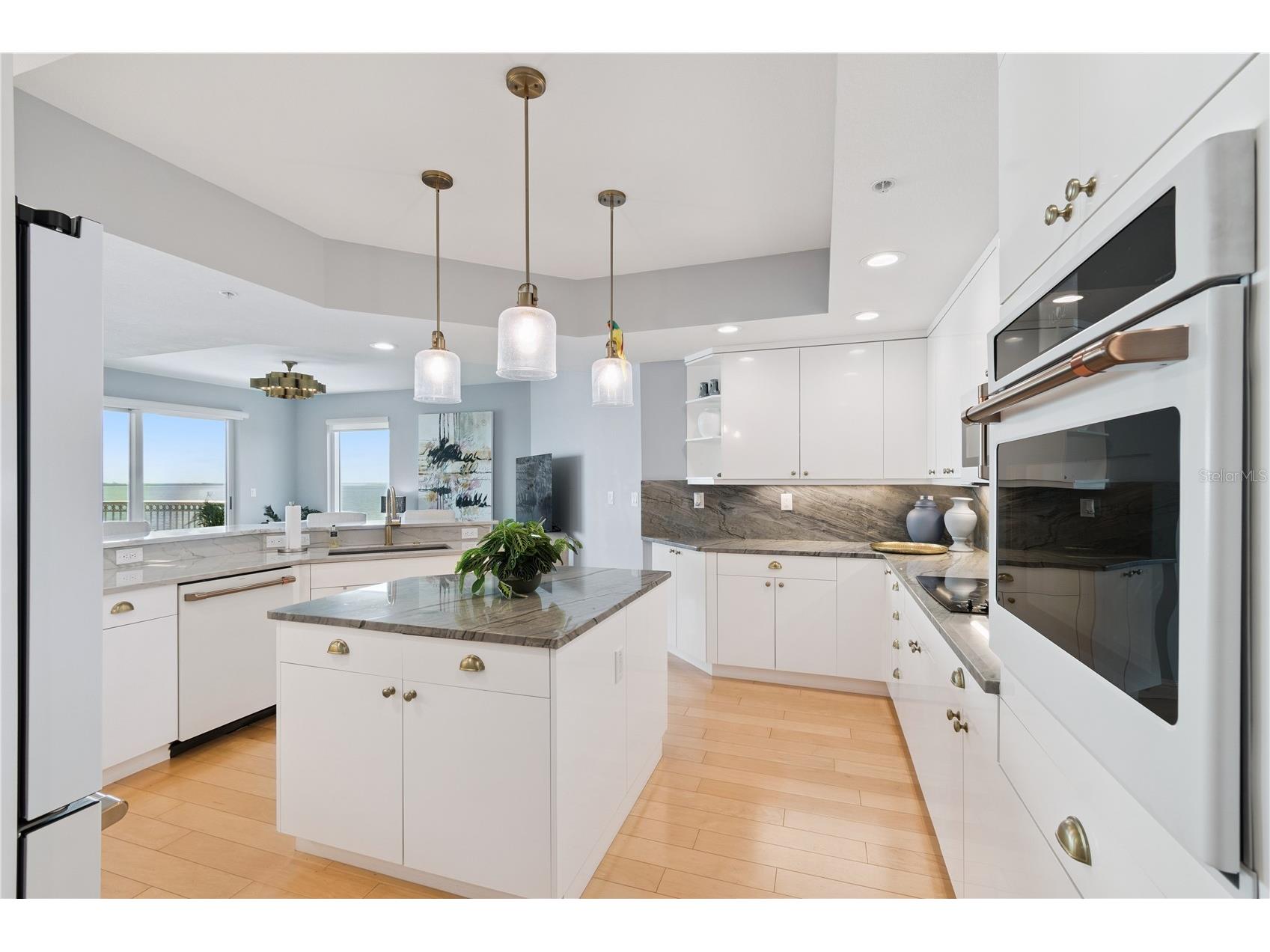 3507 Bayshore Boulevard #701 Tampa FL 33629 - GULF OF MEXICO / TAMPA BAY TB8511095 image18