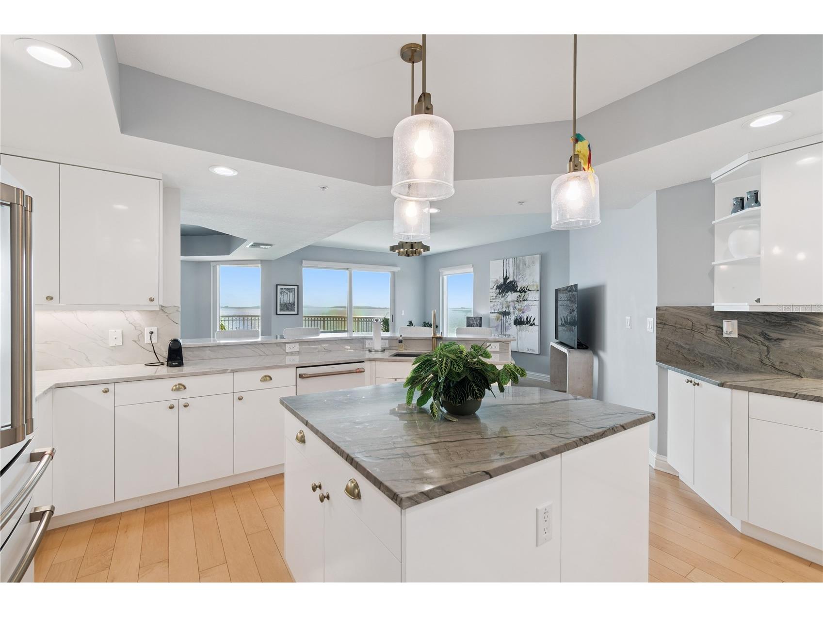 3507 Bayshore Boulevard #701 Tampa FL 33629 - GULF OF MEXICO / TAMPA BAY TB8511095 image19