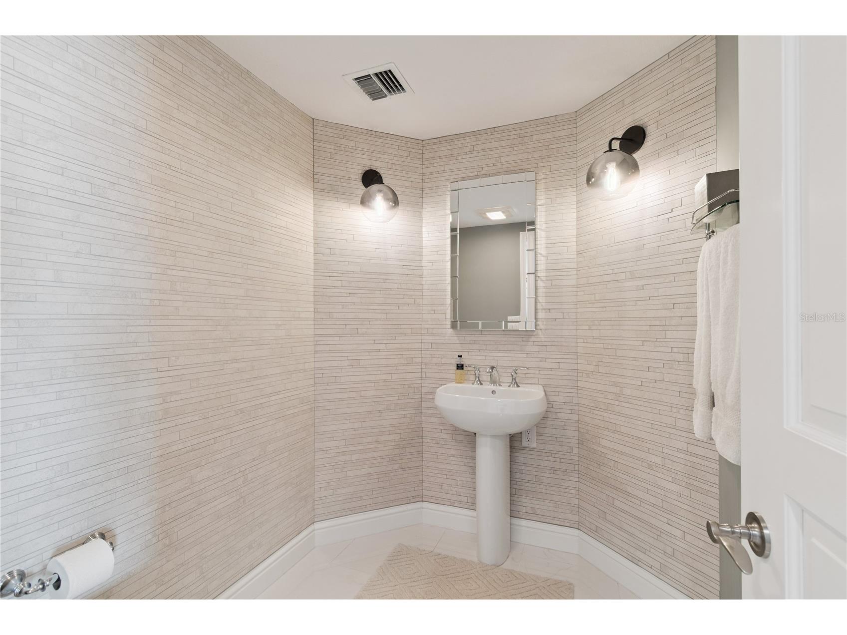 3507 Bayshore Boulevard #701 Tampa FL 33629 - GULF OF MEXICO / TAMPA BAY TB8511095 image25