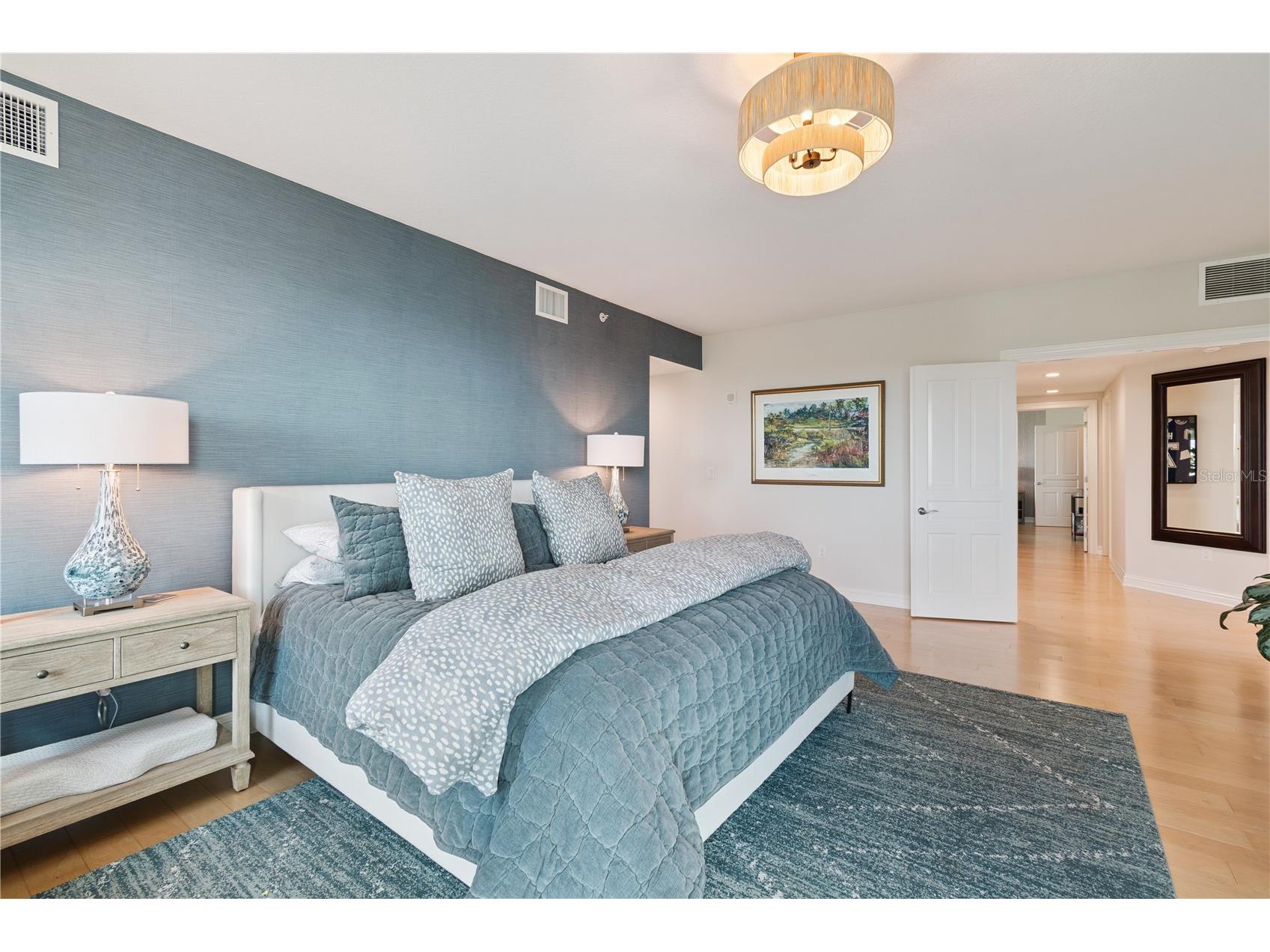 3507 Bayshore Boulevard #701 Tampa FL 33629 - GULF OF MEXICO / TAMPA BAY TB8511095 image28