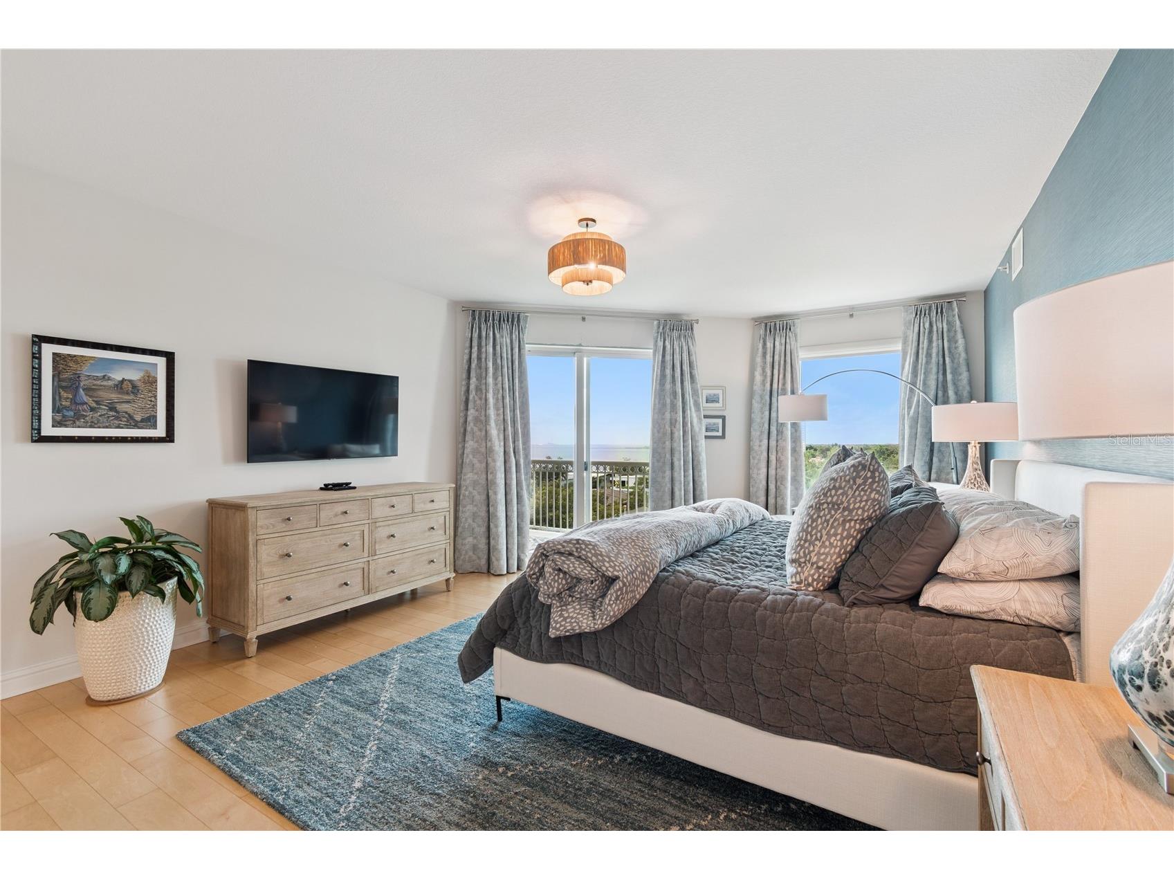 3507 Bayshore Boulevard #701 Tampa FL 33629 - GULF OF MEXICO / TAMPA BAY TB8511095 image31