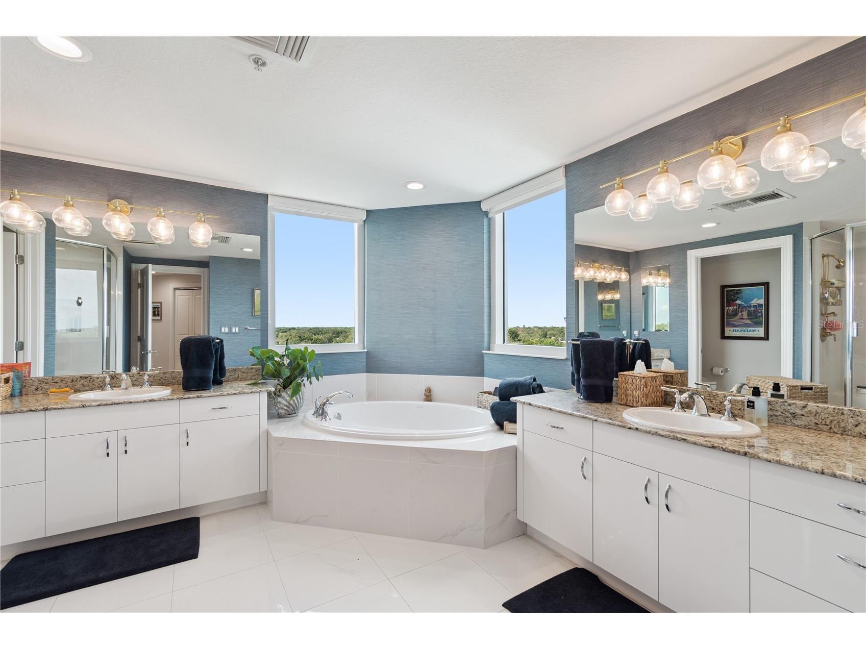 3507 Bayshore Boulevard #701 Tampa FL 33629 - GULF OF MEXICO / TAMPA BAY TB8511095 image32