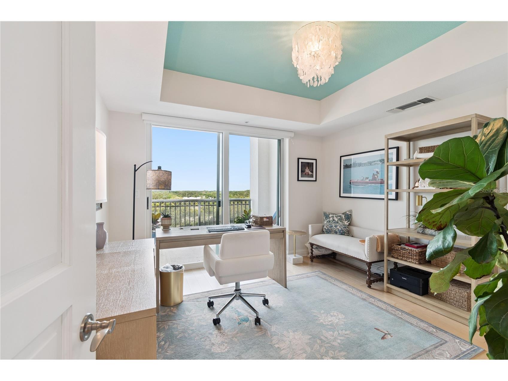 3507 Bayshore Boulevard #701 Tampa FL 33629 - GULF OF MEXICO / TAMPA BAY TB8511095 image33