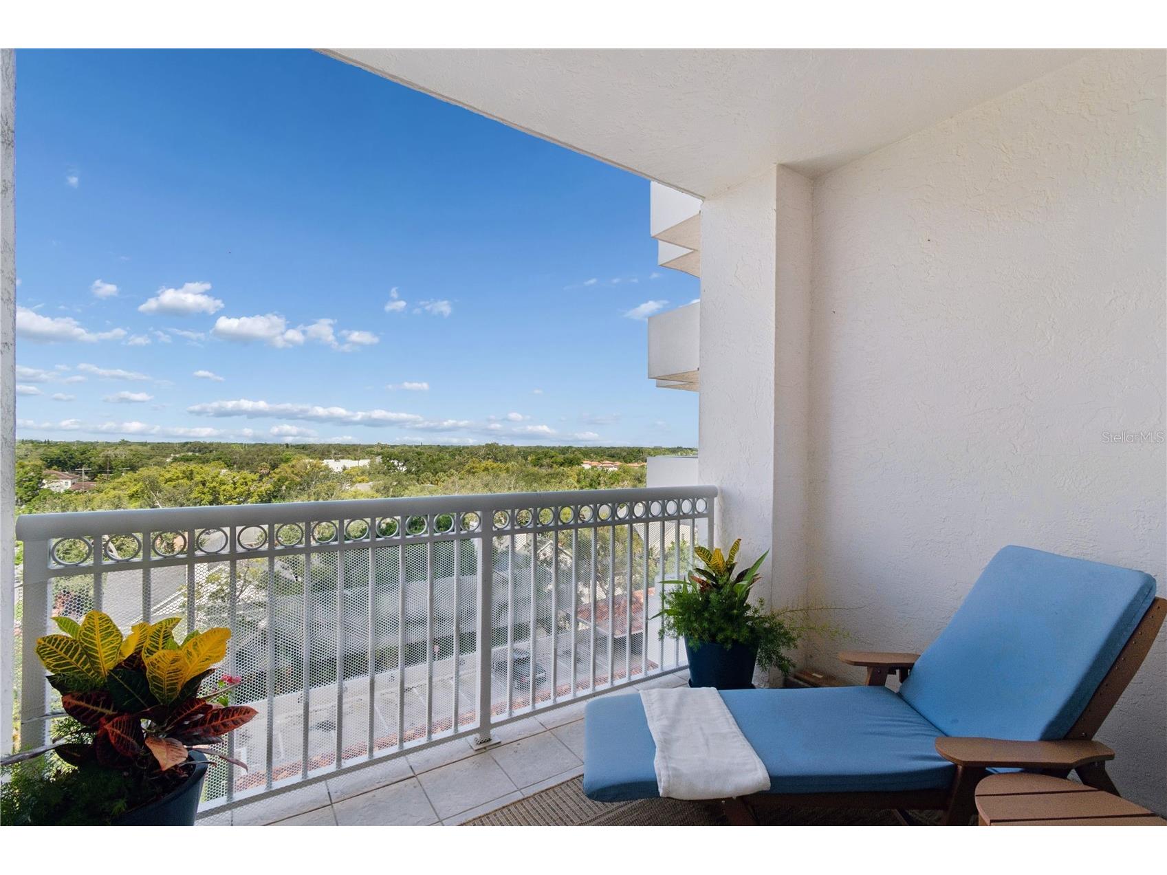 3507 Bayshore Boulevard #701 Tampa FL 33629 - GULF OF MEXICO / TAMPA BAY TB8511095 image36