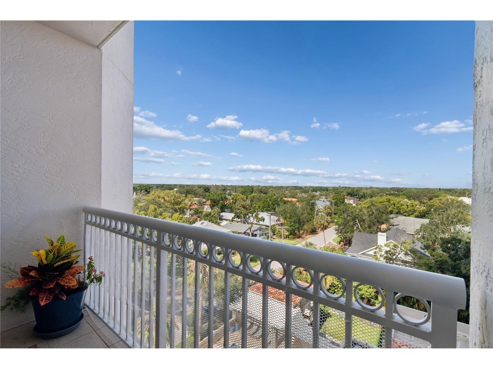 3507 Bayshore Boulevard #701 Tampa FL 33629 - GULF OF MEXICO / TAMPA BAY TB8511095 image37