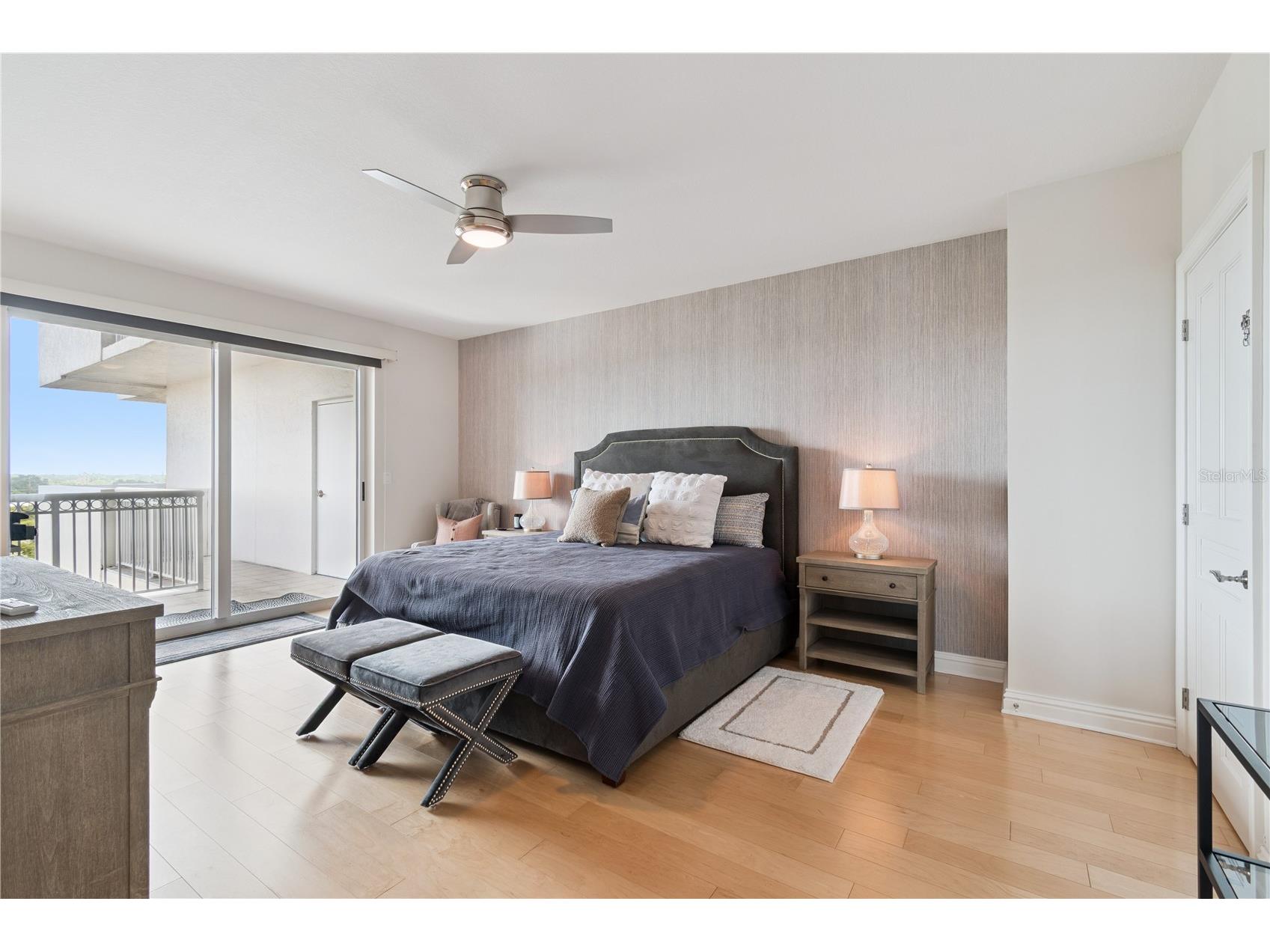 3507 Bayshore Boulevard #701 Tampa FL 33629 - GULF OF MEXICO / TAMPA BAY TB8511095 image38