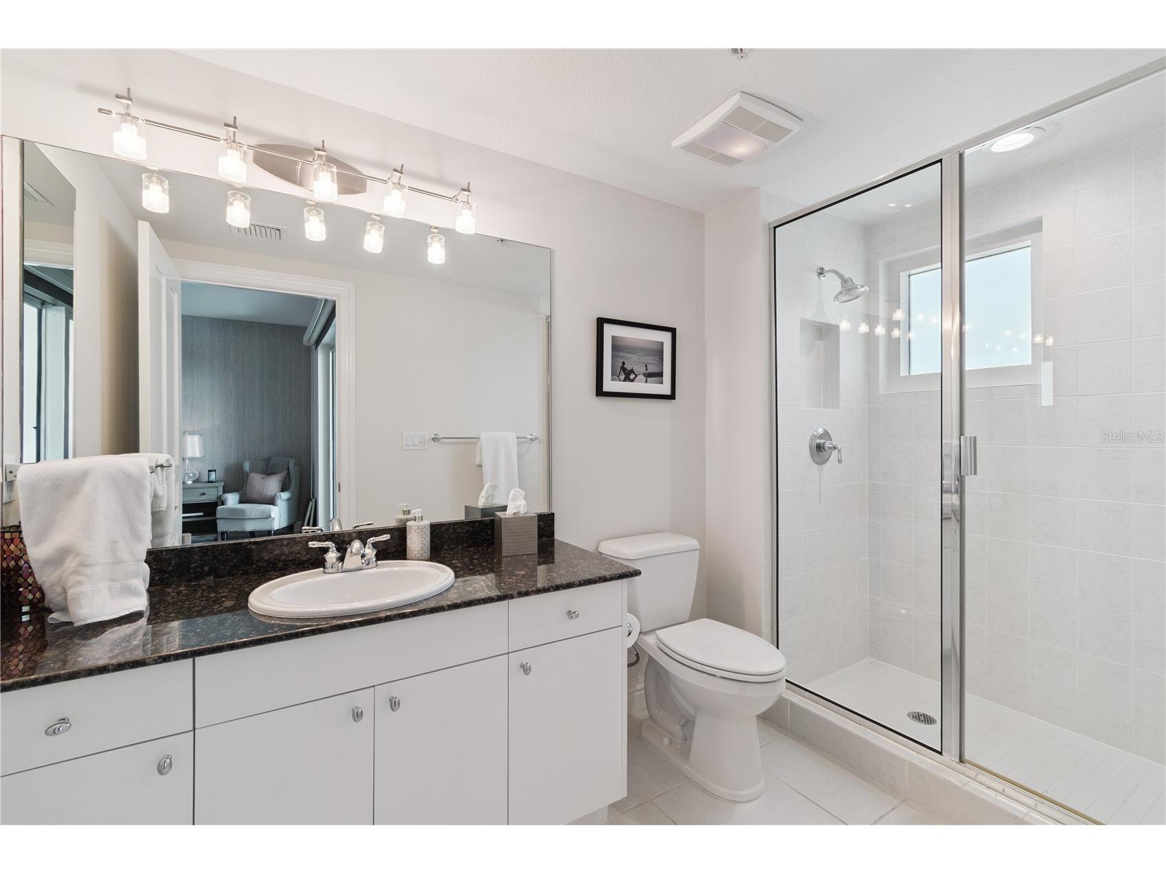 3507 Bayshore Boulevard #701 Tampa FL 33629 - GULF OF MEXICO / TAMPA BAY TB8511095 image39