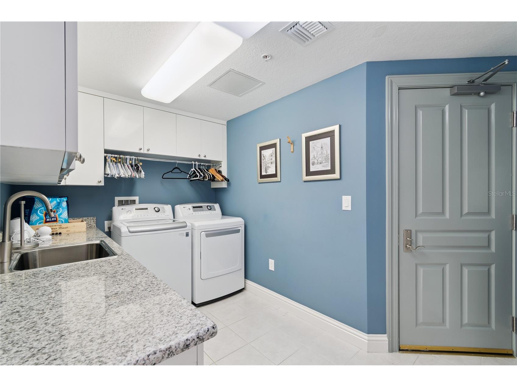 3507 Bayshore Boulevard #701 Tampa FL 33629 - GULF OF MEXICO / TAMPA BAY TB8511095 image40