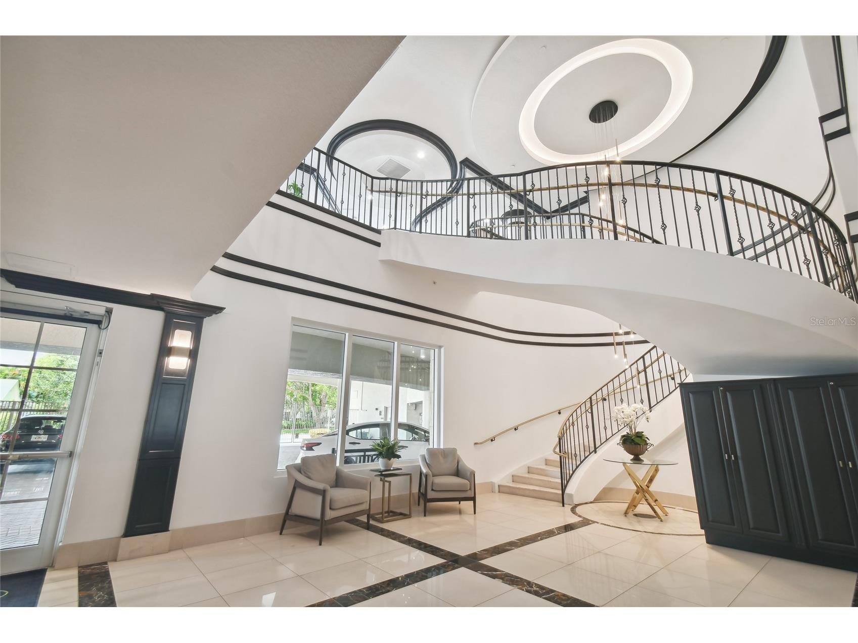 3507 Bayshore Boulevard #701 Tampa FL 33629 - GULF OF MEXICO / TAMPA BAY TB8511095 image44