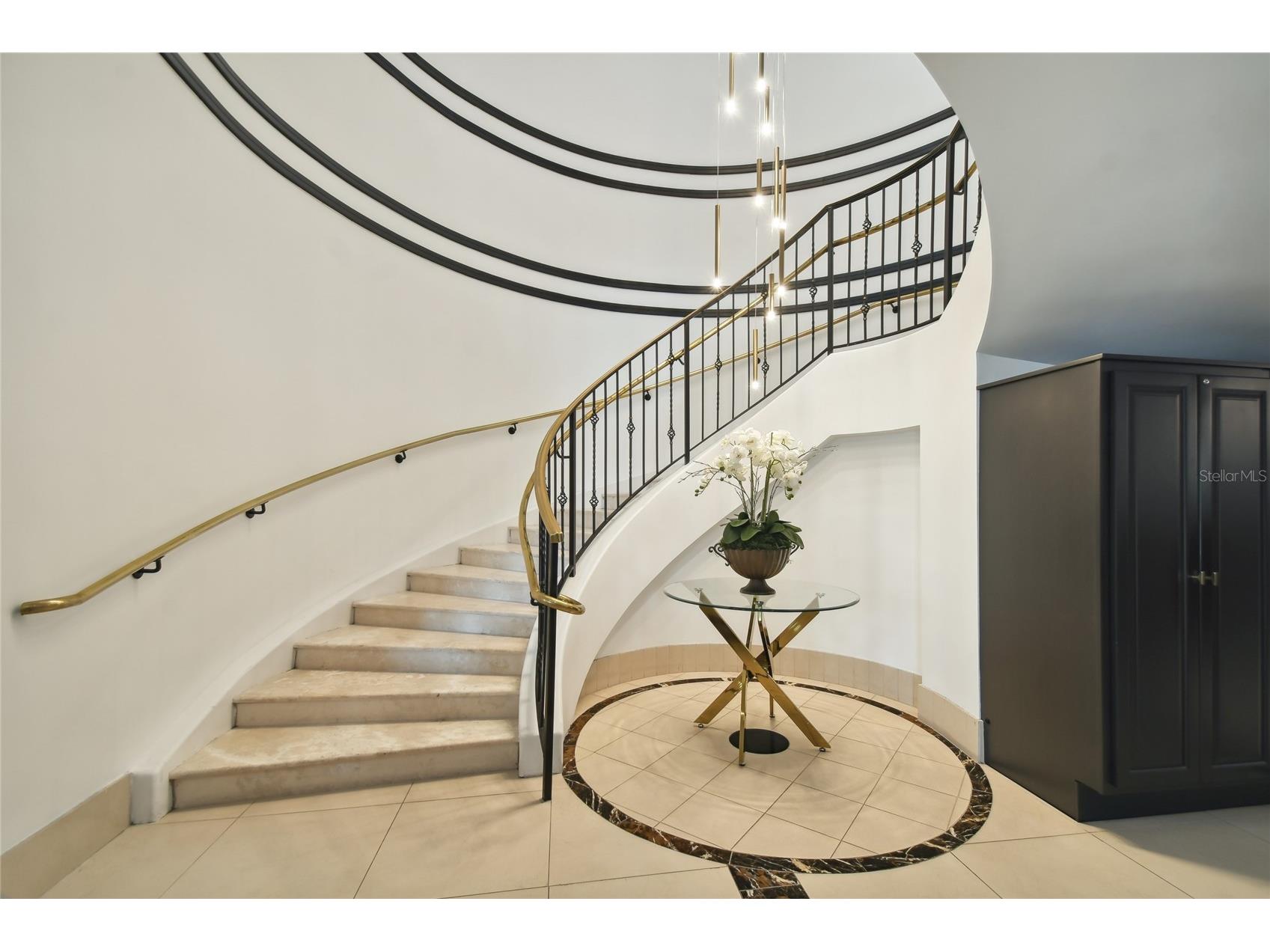 3507 Bayshore Boulevard #701 Tampa FL 33629 - GULF OF MEXICO / TAMPA BAY TB8511095 image45