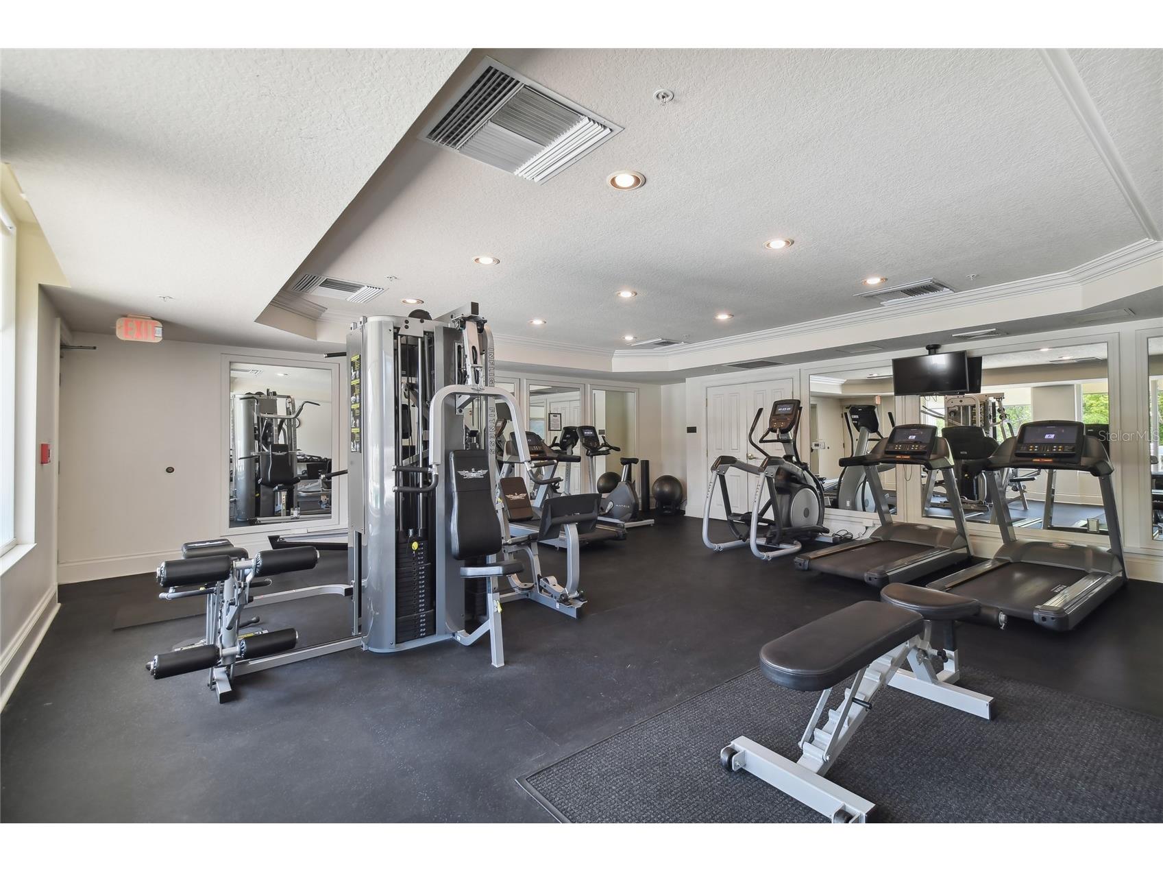 3507 Bayshore Boulevard #701 Tampa FL 33629 - GULF OF MEXICO / TAMPA BAY TB8511095 image47