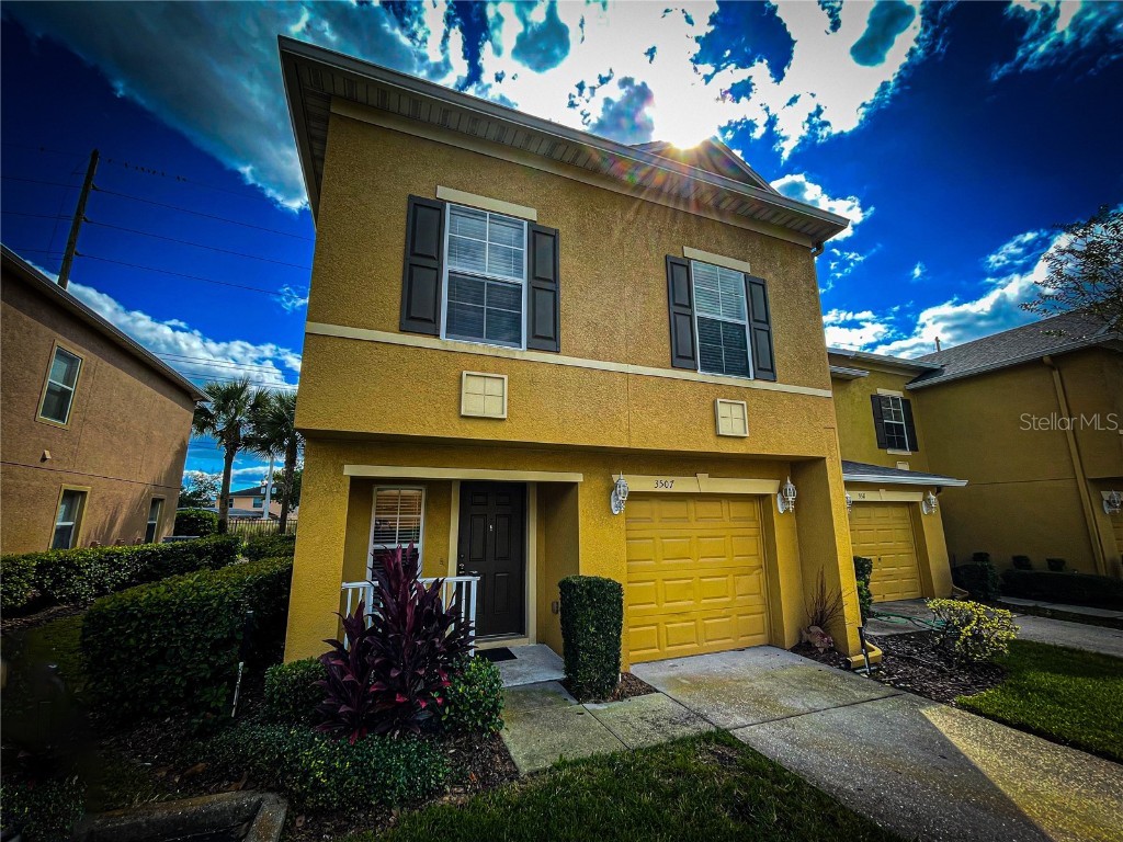 3507 Caruso Place Oviedo FL 32765 O6149980 image1