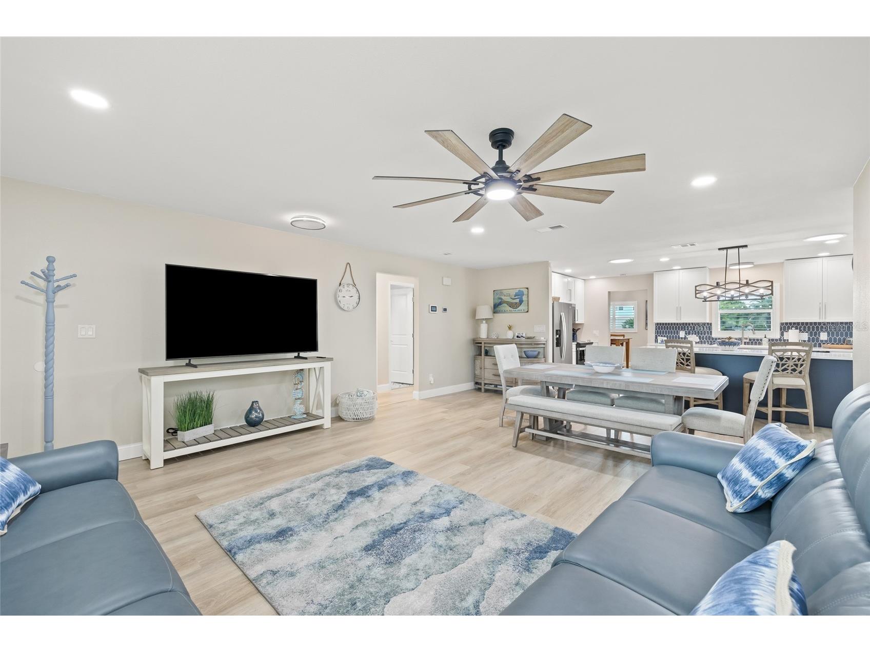 3507 Centavo Court Hernando Beach FL 34607 W7883259 image10