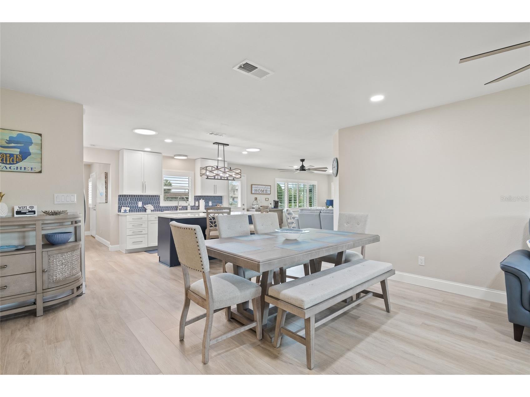 3507 Centavo Court Hernando Beach FL 34607 W7883259 image11