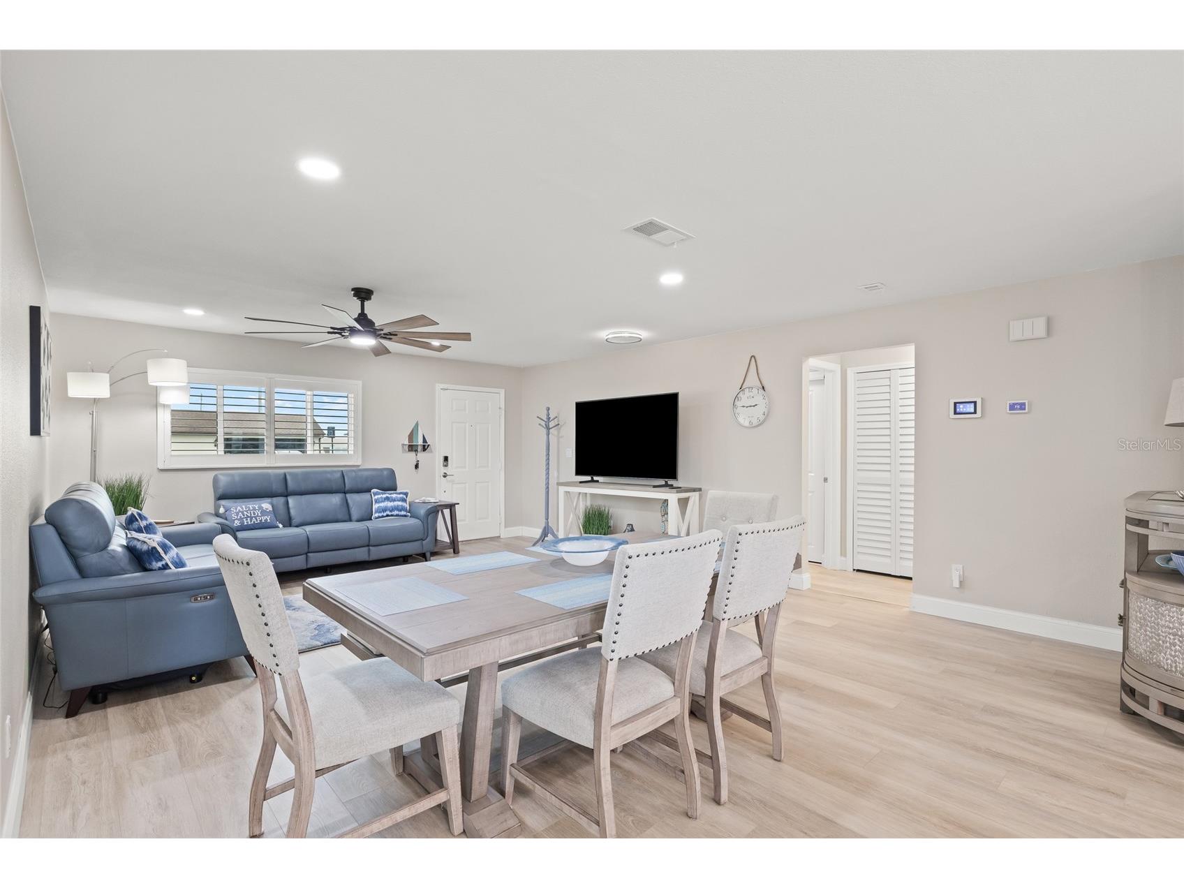 3507 Centavo Court Hernando Beach FL 34607 W7883259 image12