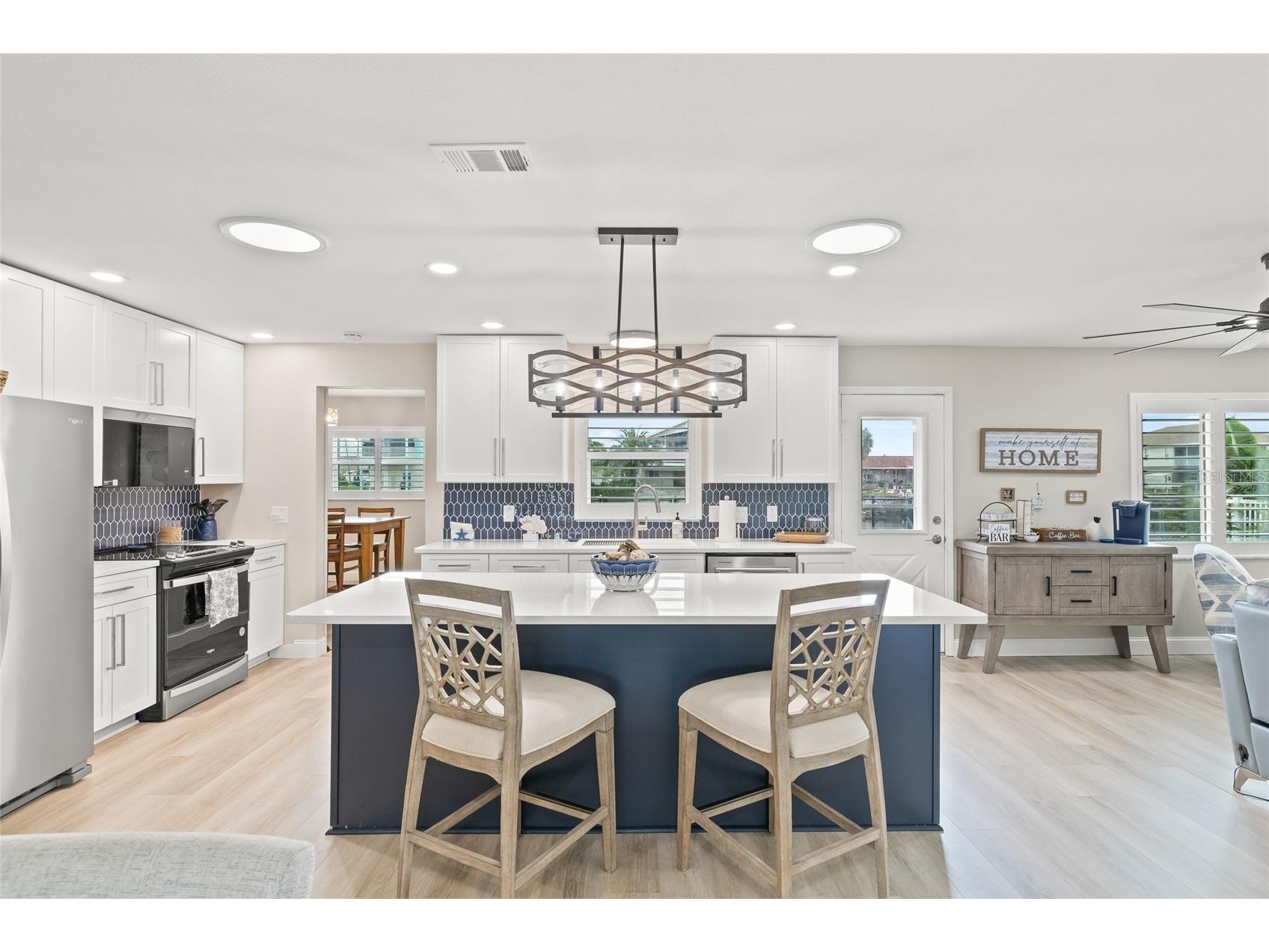 3507 Centavo Court Hernando Beach FL 34607 W7883259 image13