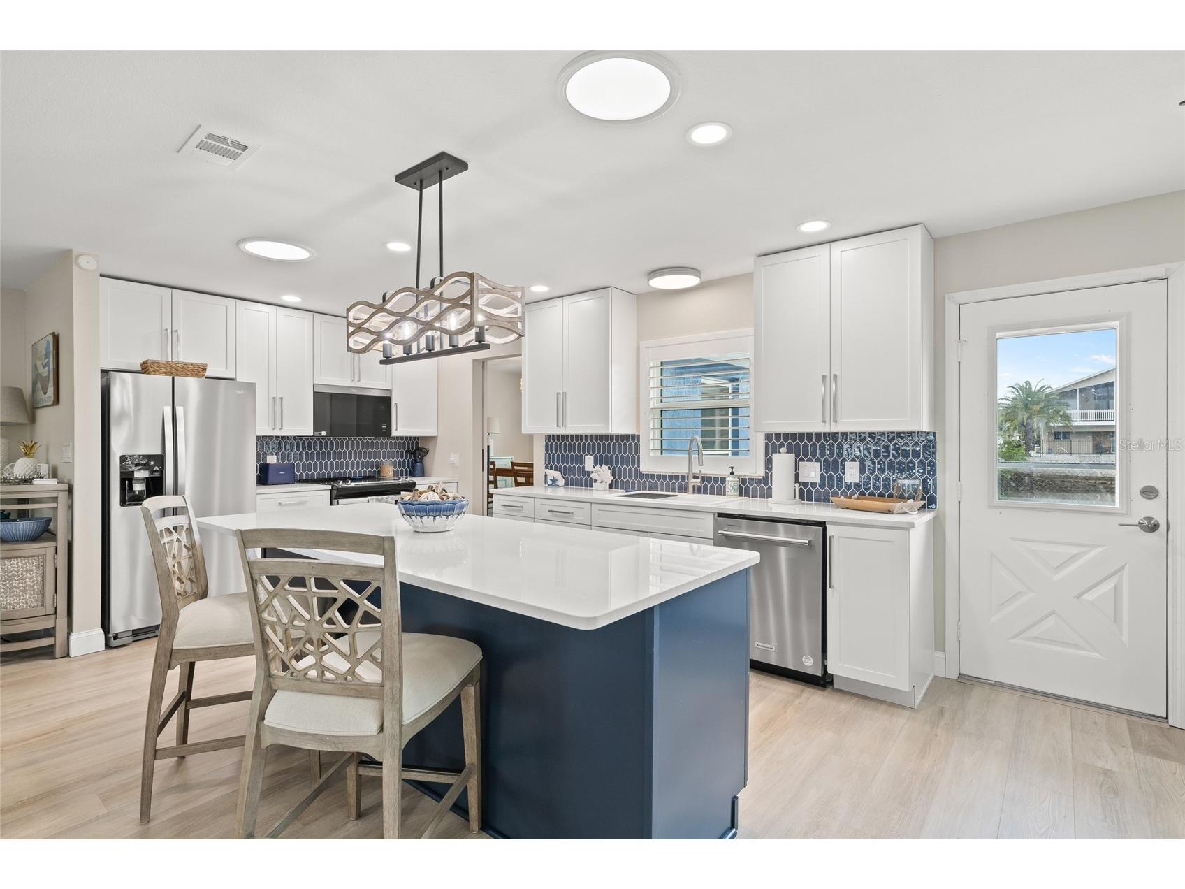 3507 Centavo Court Hernando Beach FL 34607 W7883259 image14