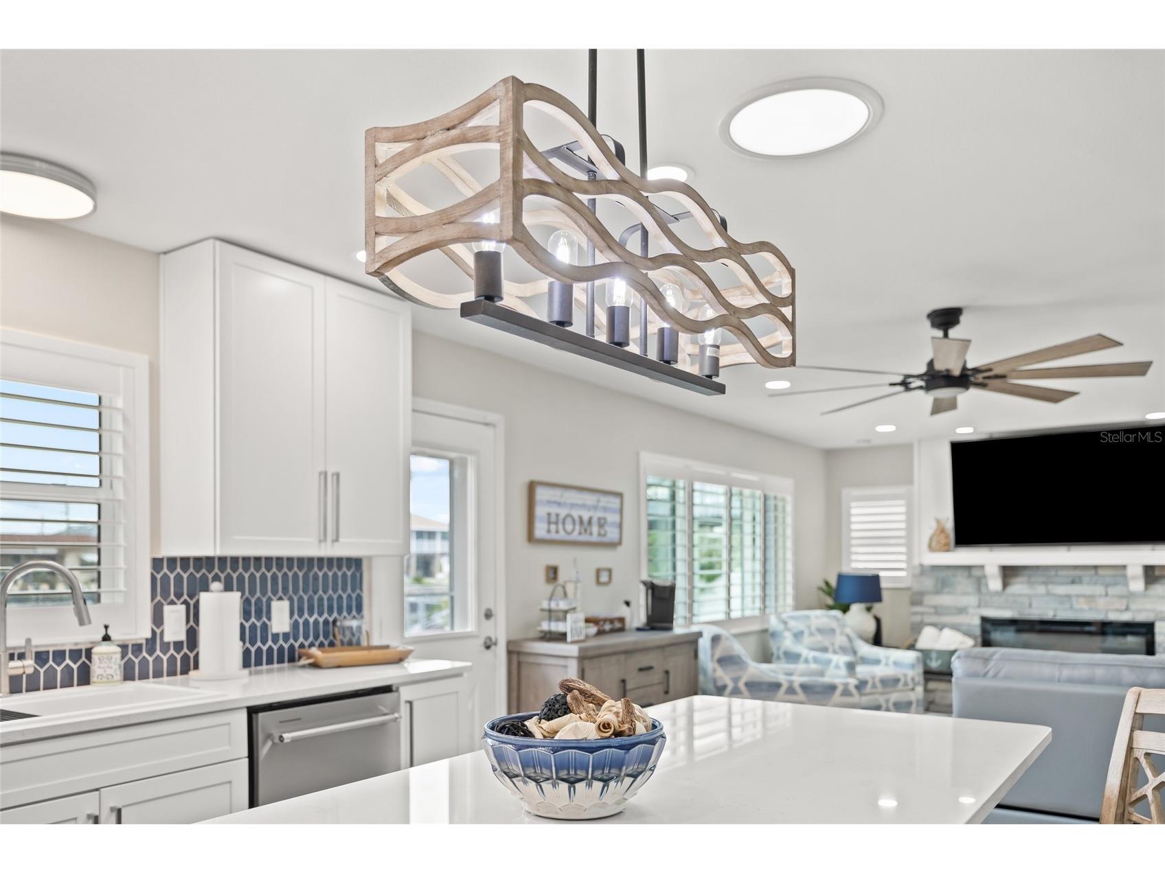 3507 Centavo Court Hernando Beach FL 34607 W7883259 image15