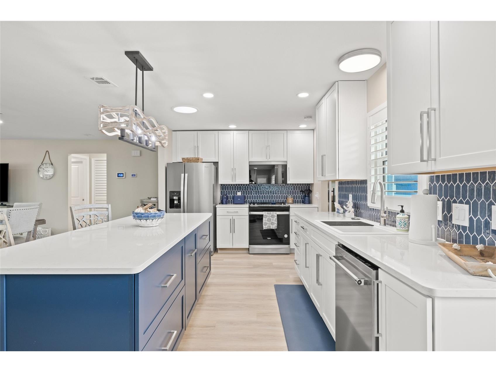 3507 Centavo Court Hernando Beach FL 34607 W7883259 image16