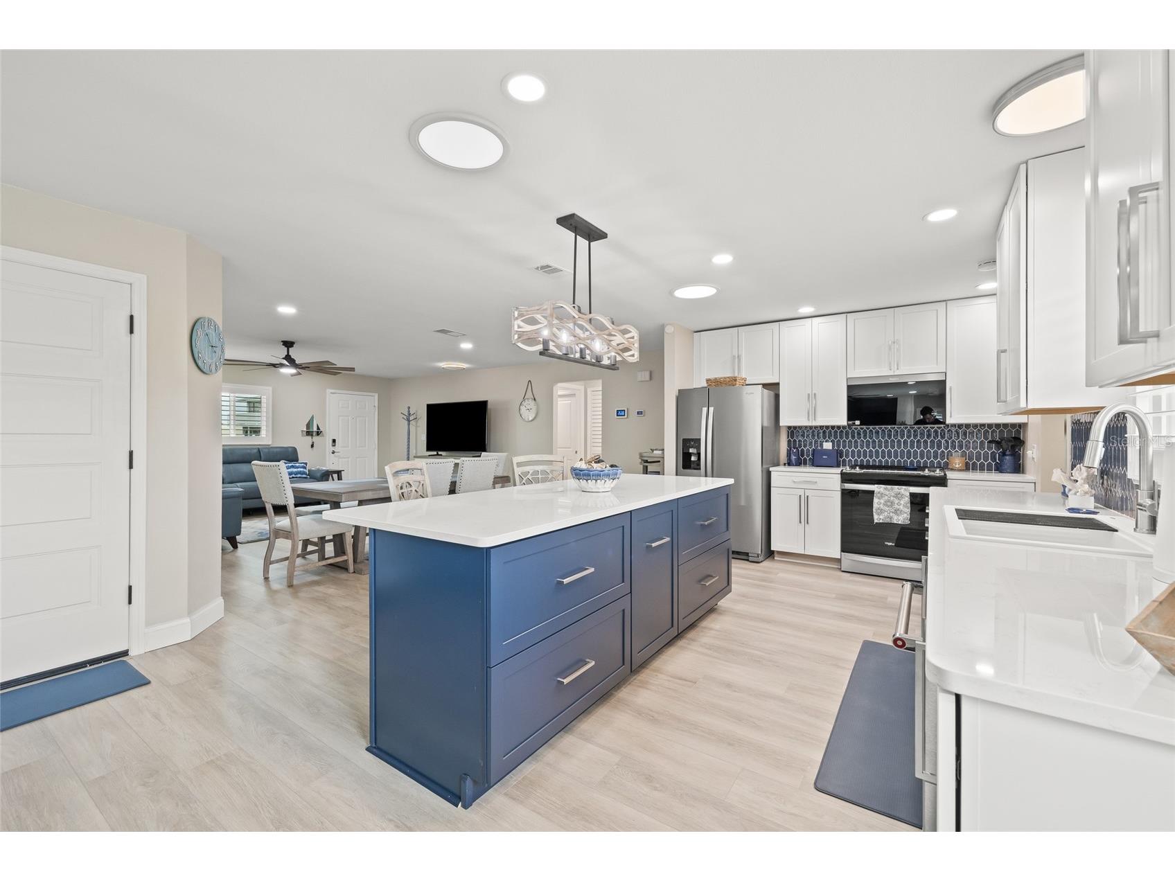 3507 Centavo Court Hernando Beach FL 34607 W7883259 image17