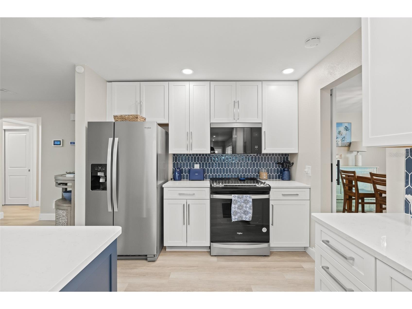 3507 Centavo Court Hernando Beach FL 34607 W7883259 image18