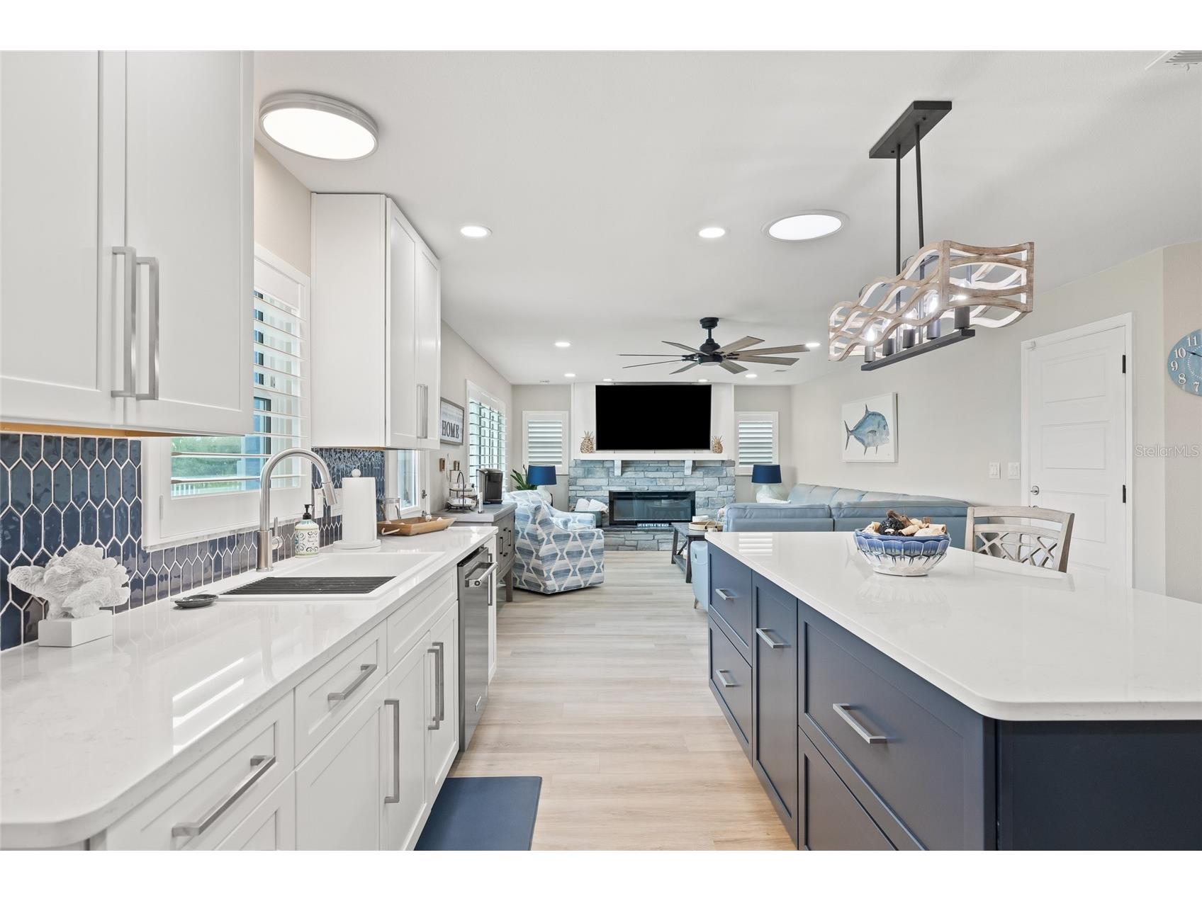 3507 Centavo Court Hernando Beach FL 34607 W7883259 image21