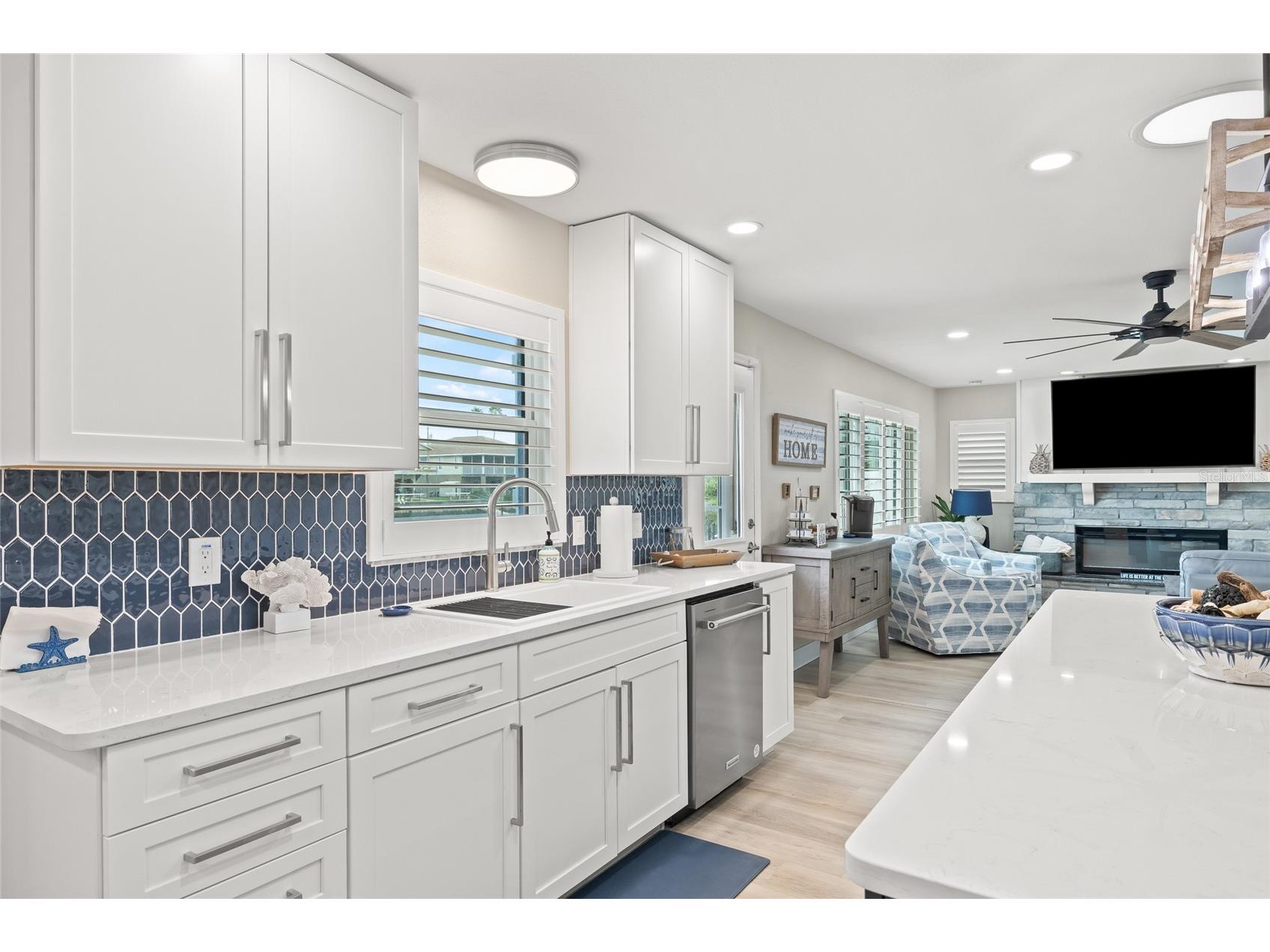 3507 Centavo Court Hernando Beach FL 34607 W7883259 image22