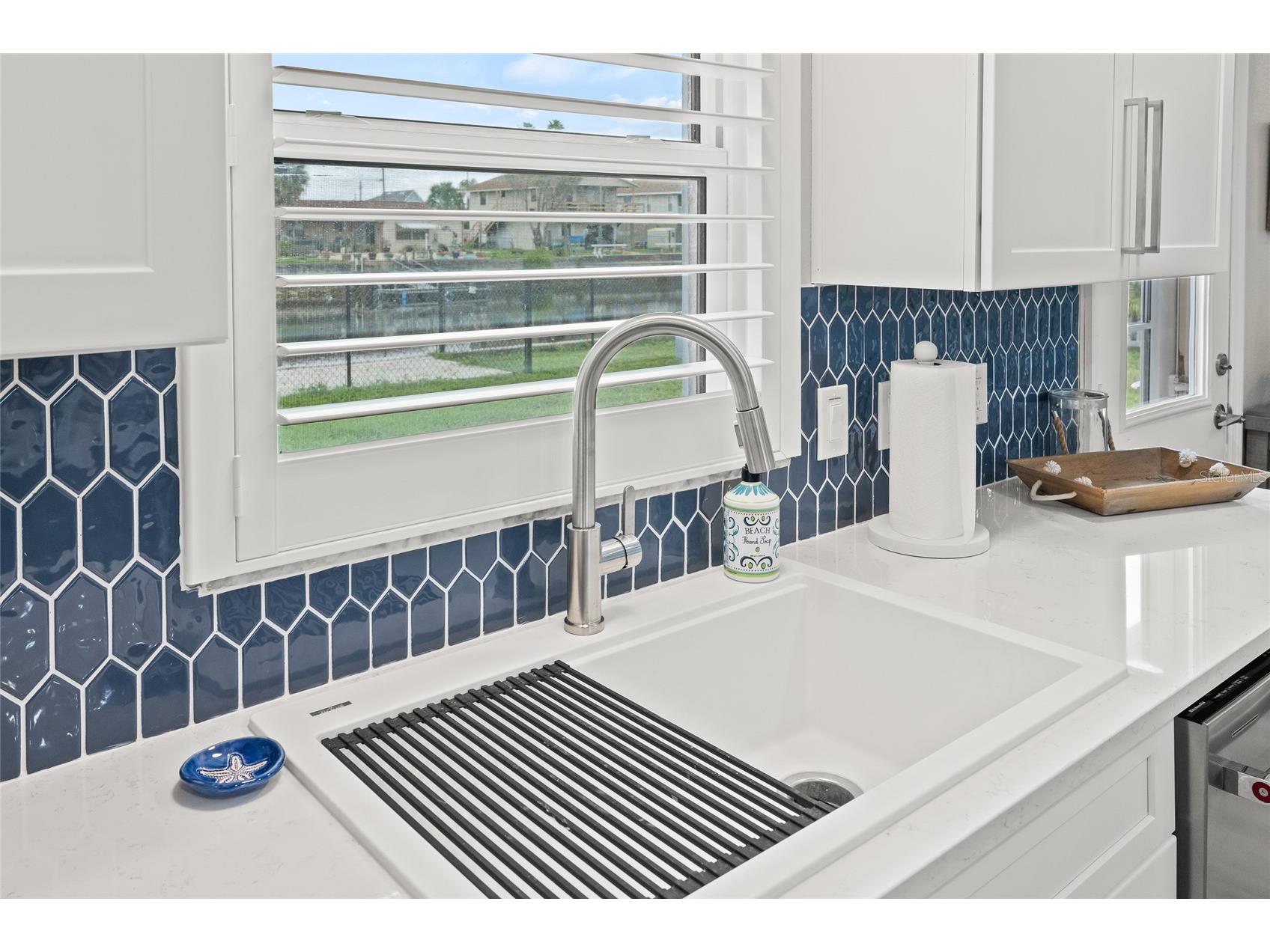 3507 Centavo Court Hernando Beach FL 34607 W7883259 image23