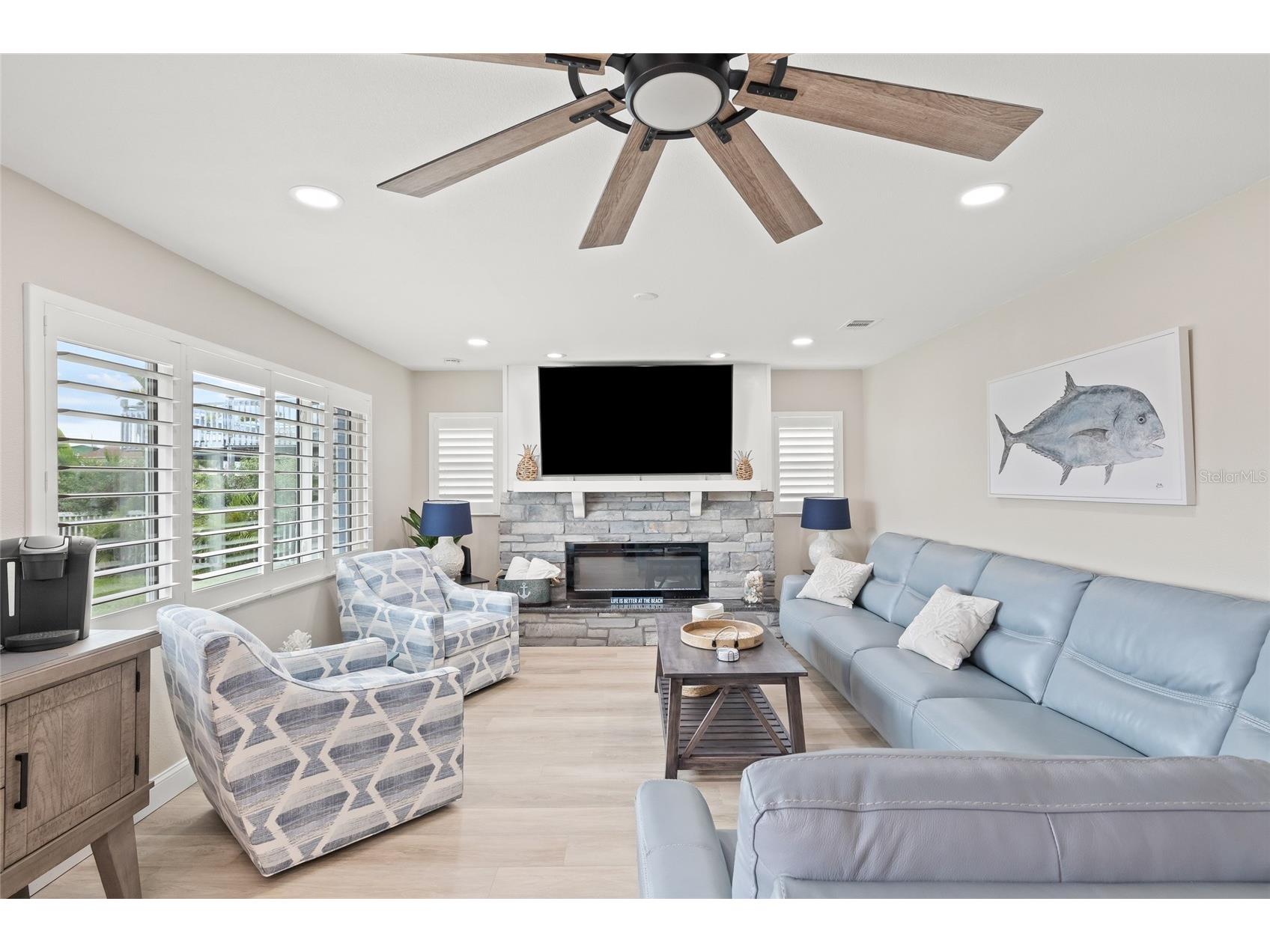 3507 Centavo Court Hernando Beach FL 34607 W7883259 image24