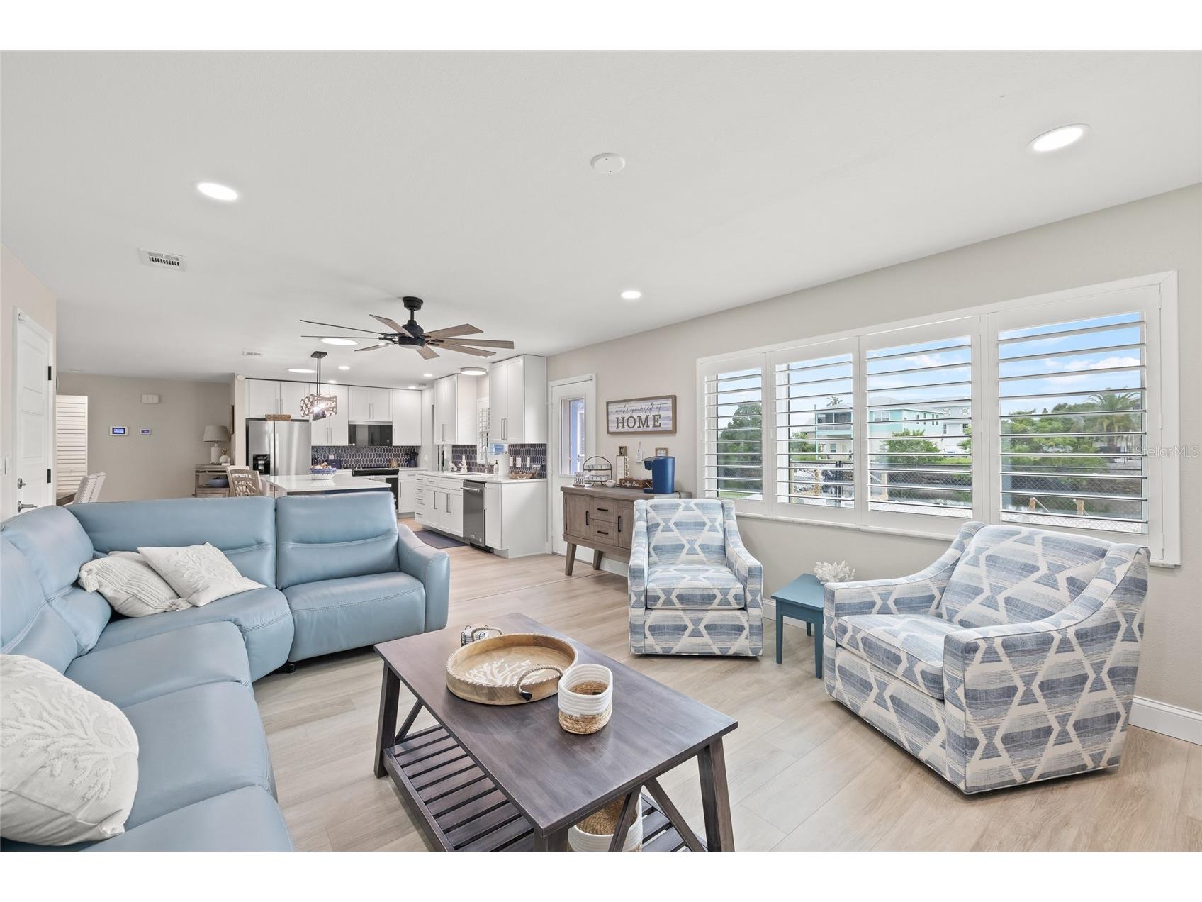 3507 Centavo Court Hernando Beach FL 34607 W7883259 image25