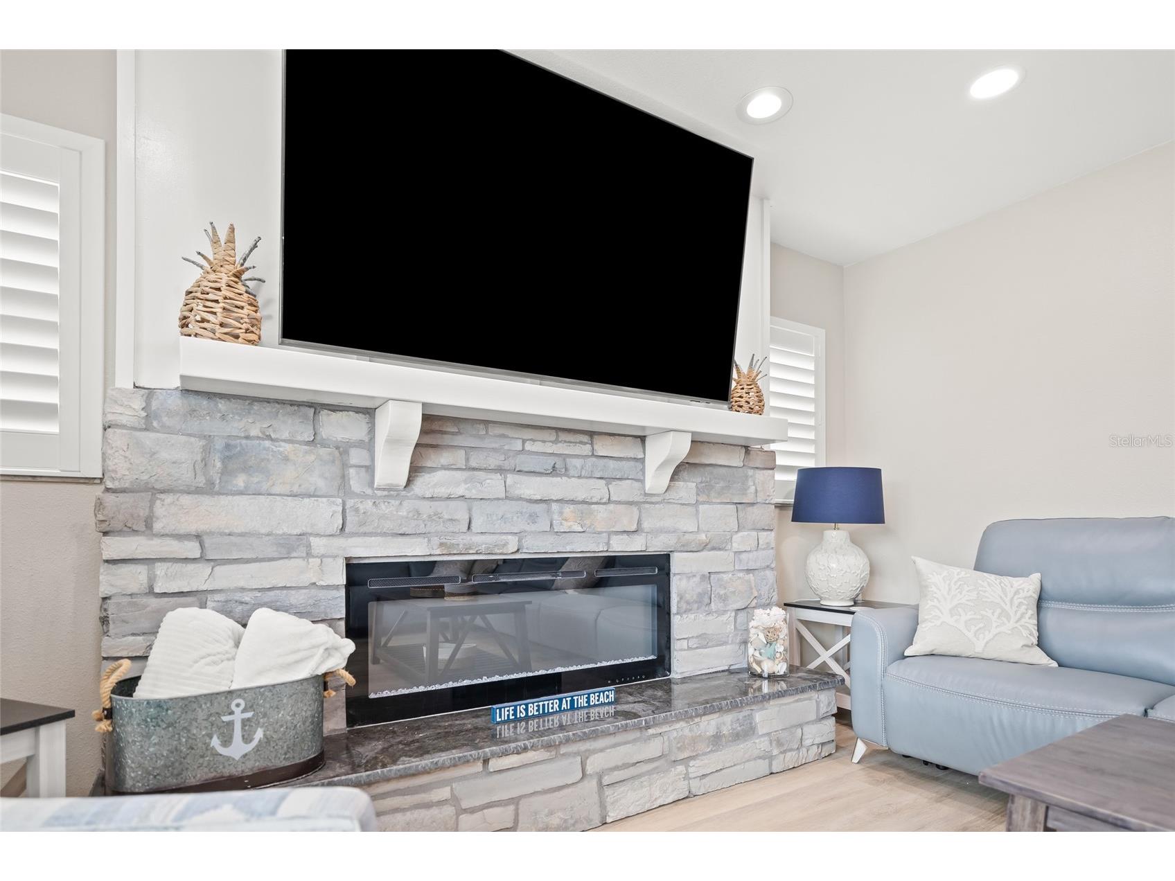 3507 Centavo Court Hernando Beach FL 34607 W7883259 image26