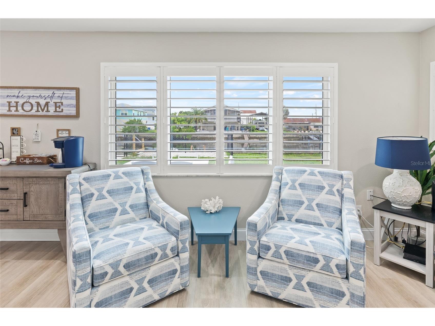 3507 Centavo Court Hernando Beach FL 34607 W7883259 image27