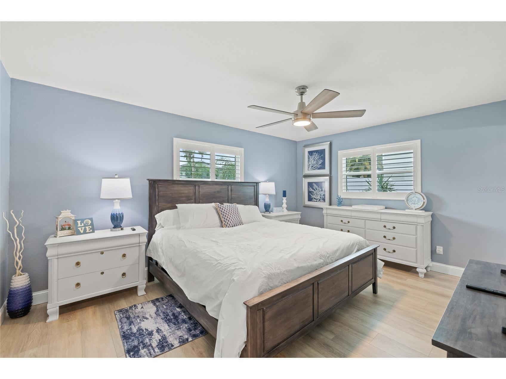 3507 Centavo Court Hernando Beach FL 34607 W7883259 image28