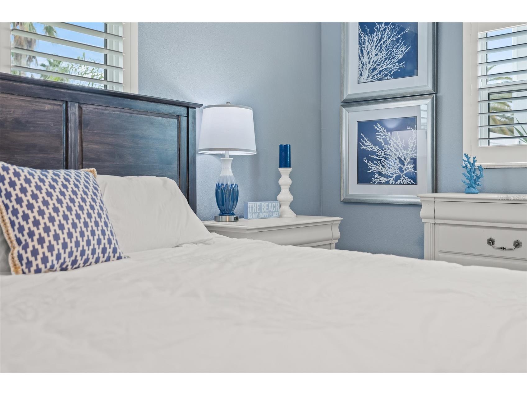 3507 Centavo Court Hernando Beach FL 34607 W7883259 image29