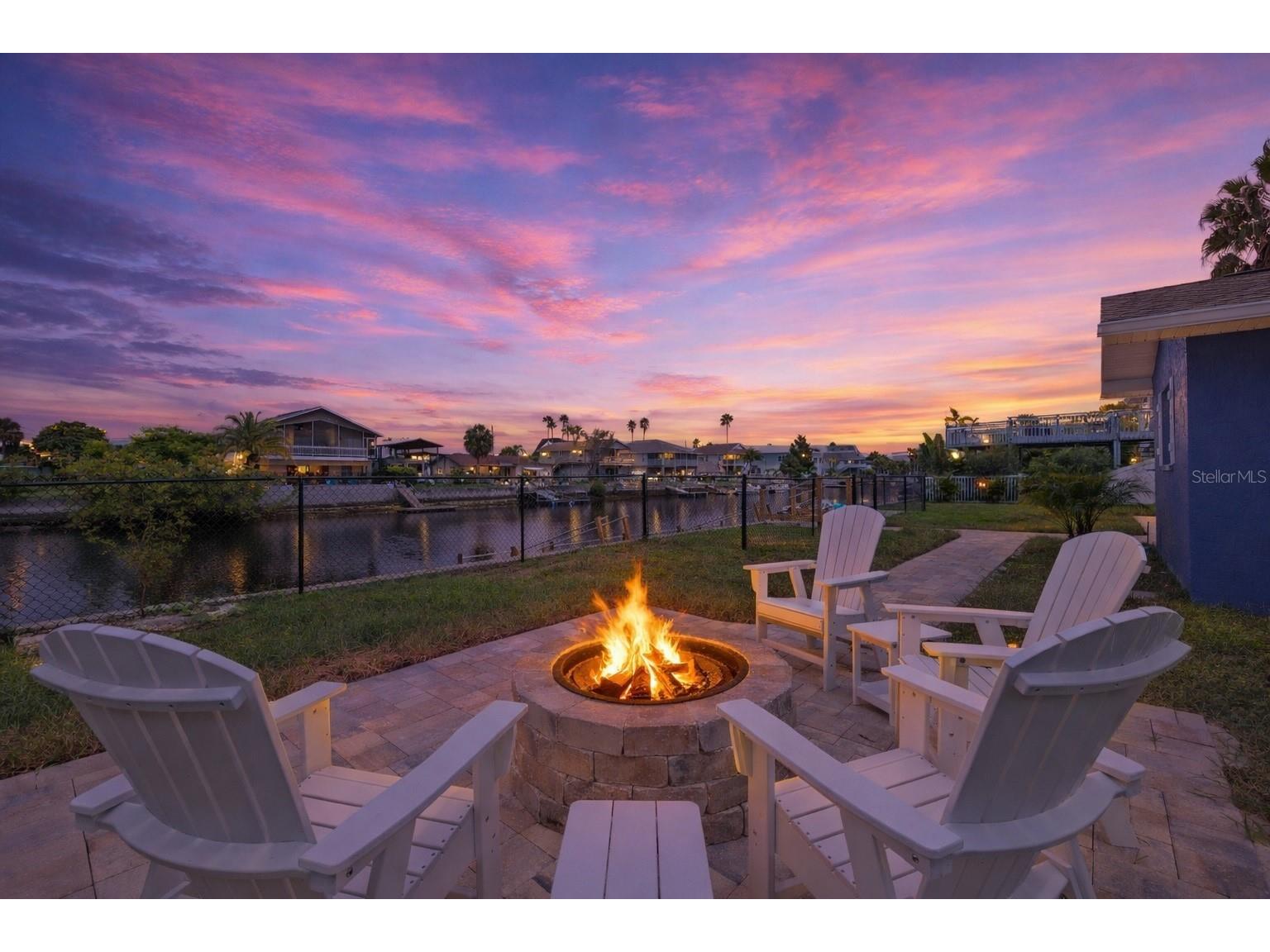 3507 Centavo Court Hernando Beach FL 34607 W7883259 image3