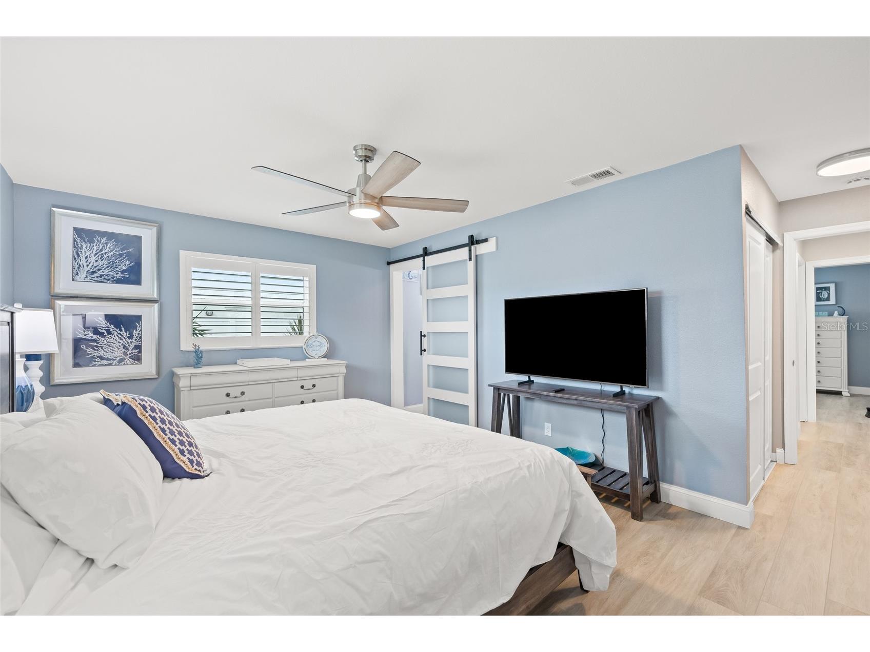 3507 Centavo Court Hernando Beach FL 34607 W7883259 image30