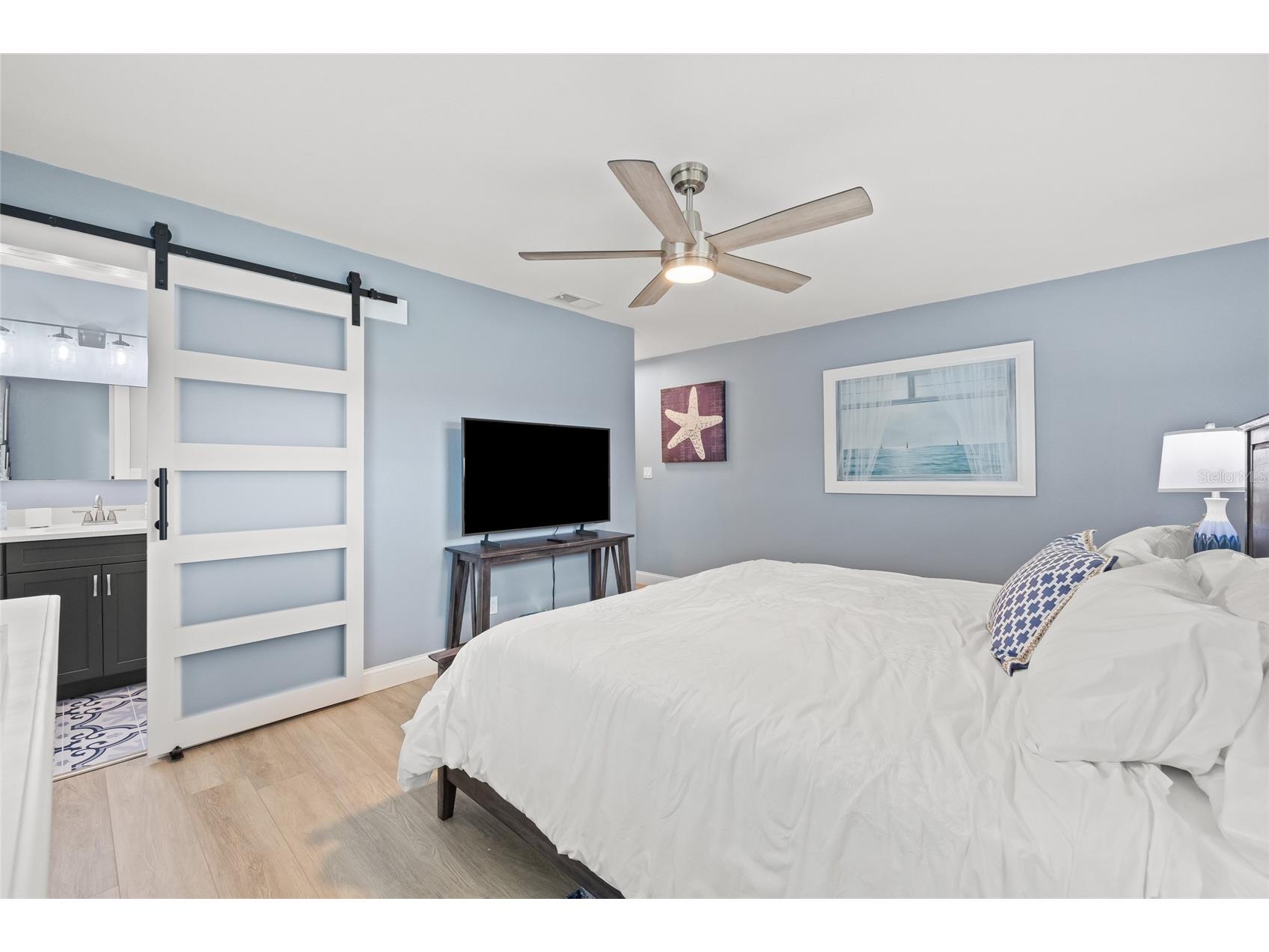 3507 Centavo Court Hernando Beach FL 34607 W7883259 image31