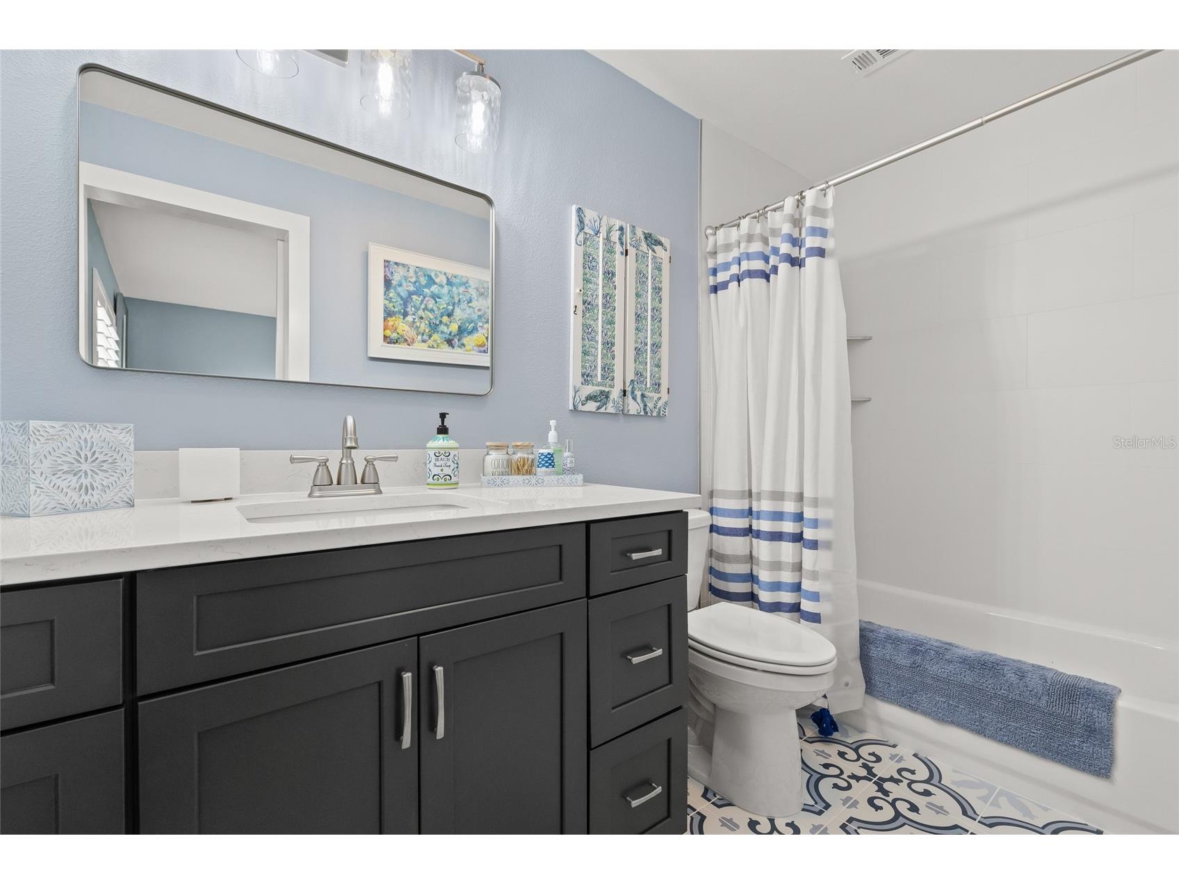 3507 Centavo Court Hernando Beach FL 34607 W7883259 image32