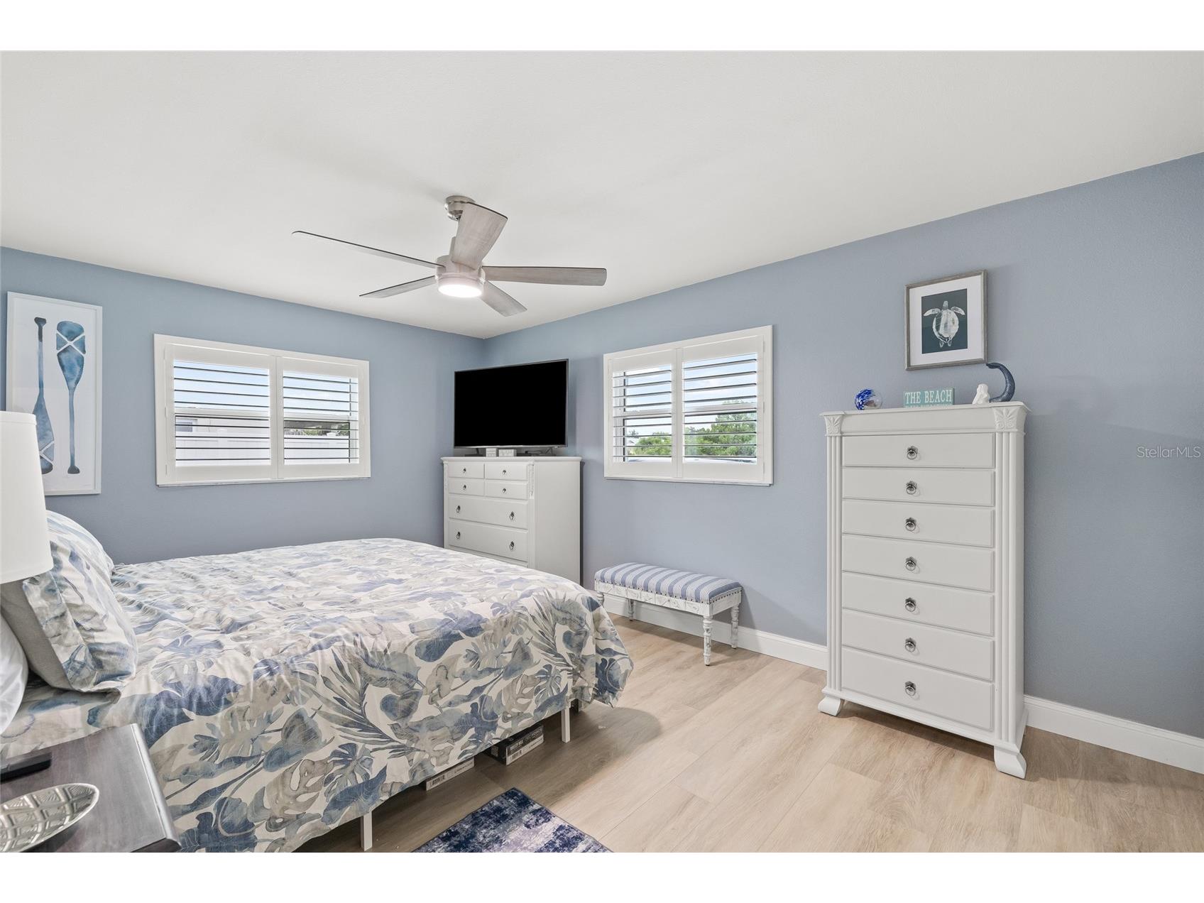 3507 Centavo Court Hernando Beach FL 34607 W7883259 image33