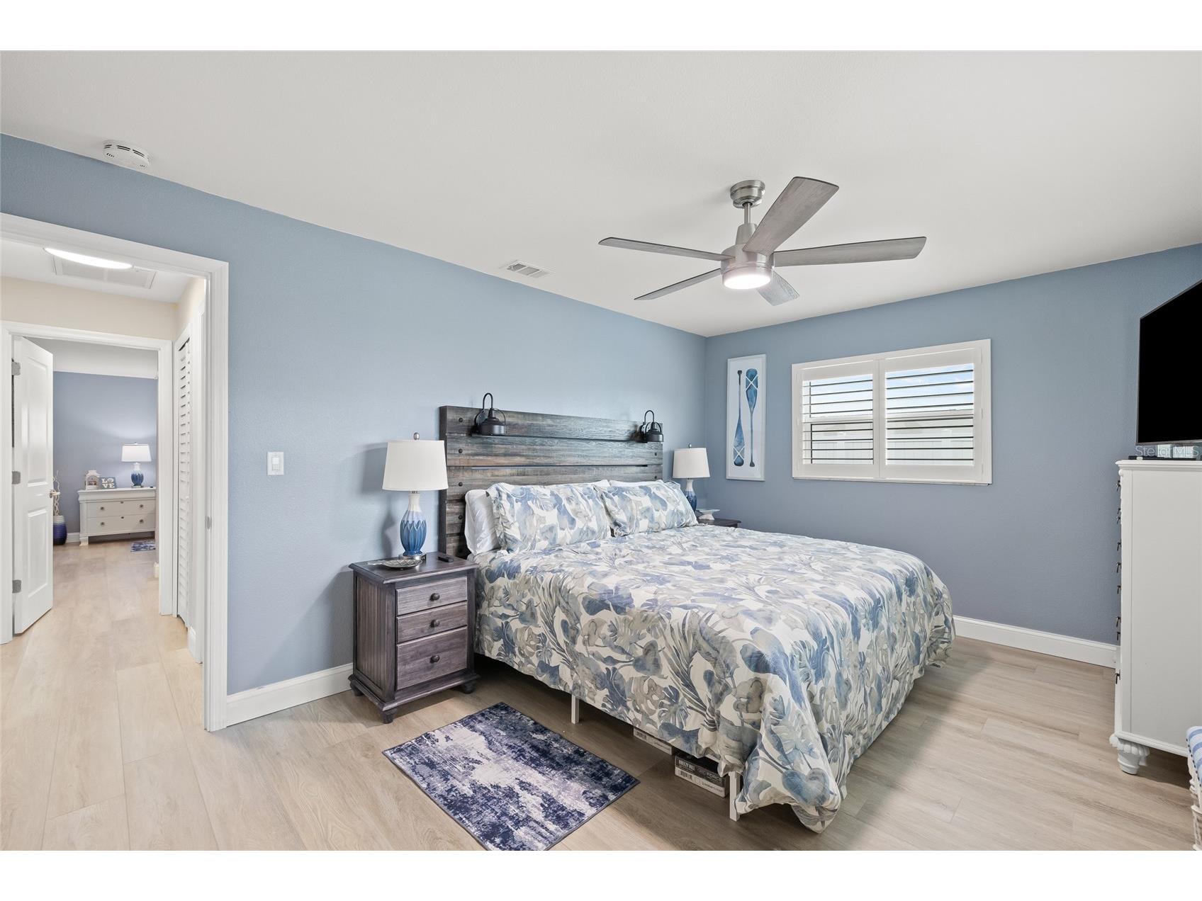 3507 Centavo Court Hernando Beach FL 34607 W7883259 image34