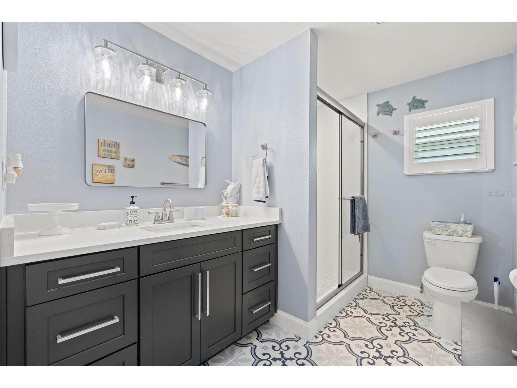 3507 Centavo Court Hernando Beach FL 34607 W7883259 image35